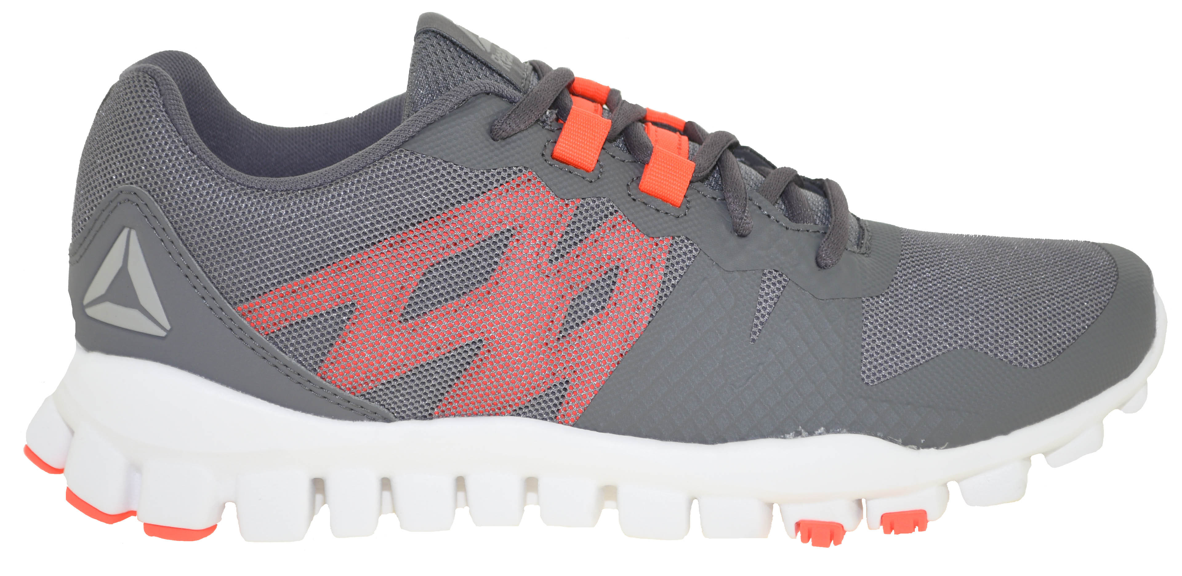 reebok cn2809