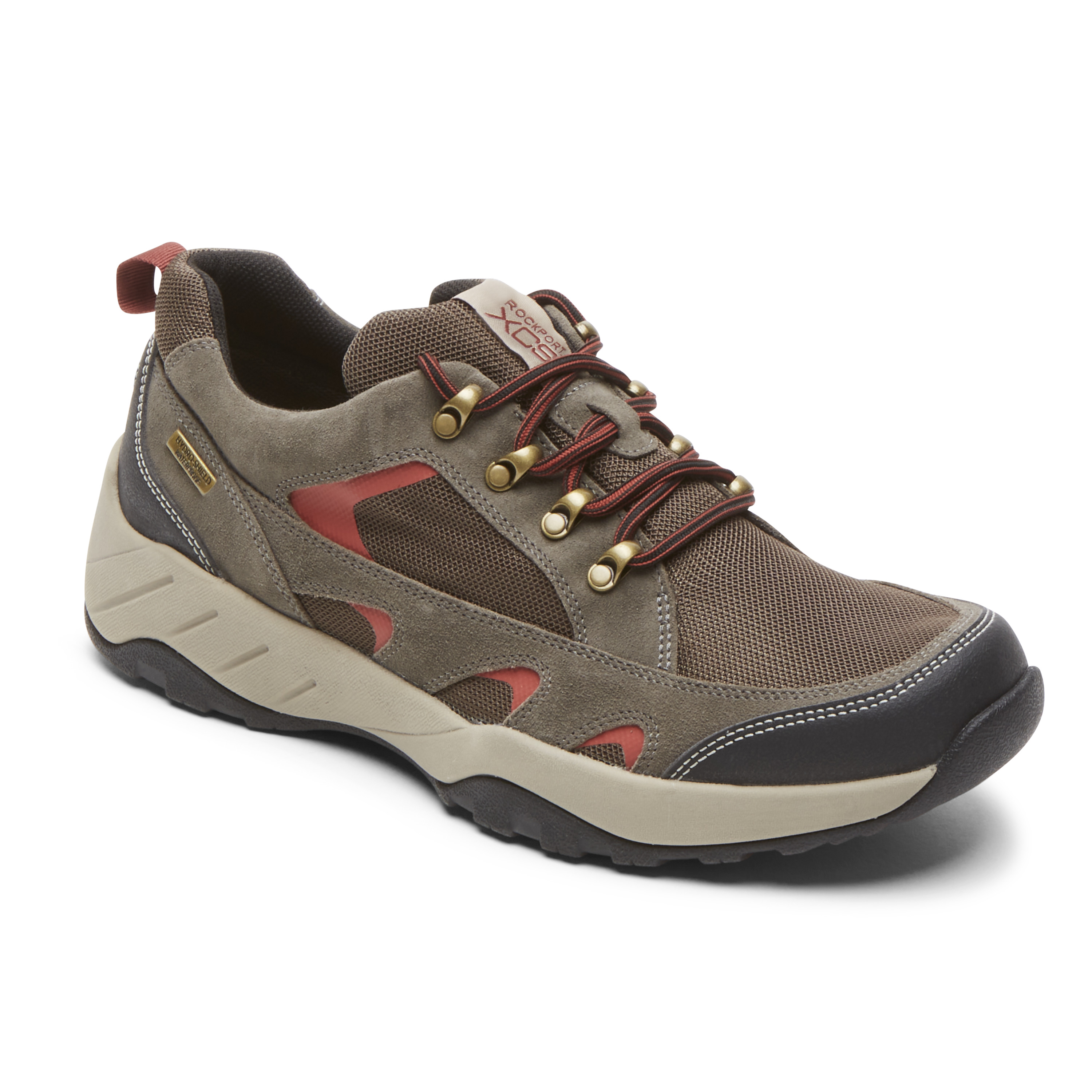 Rockport Men display picture 3