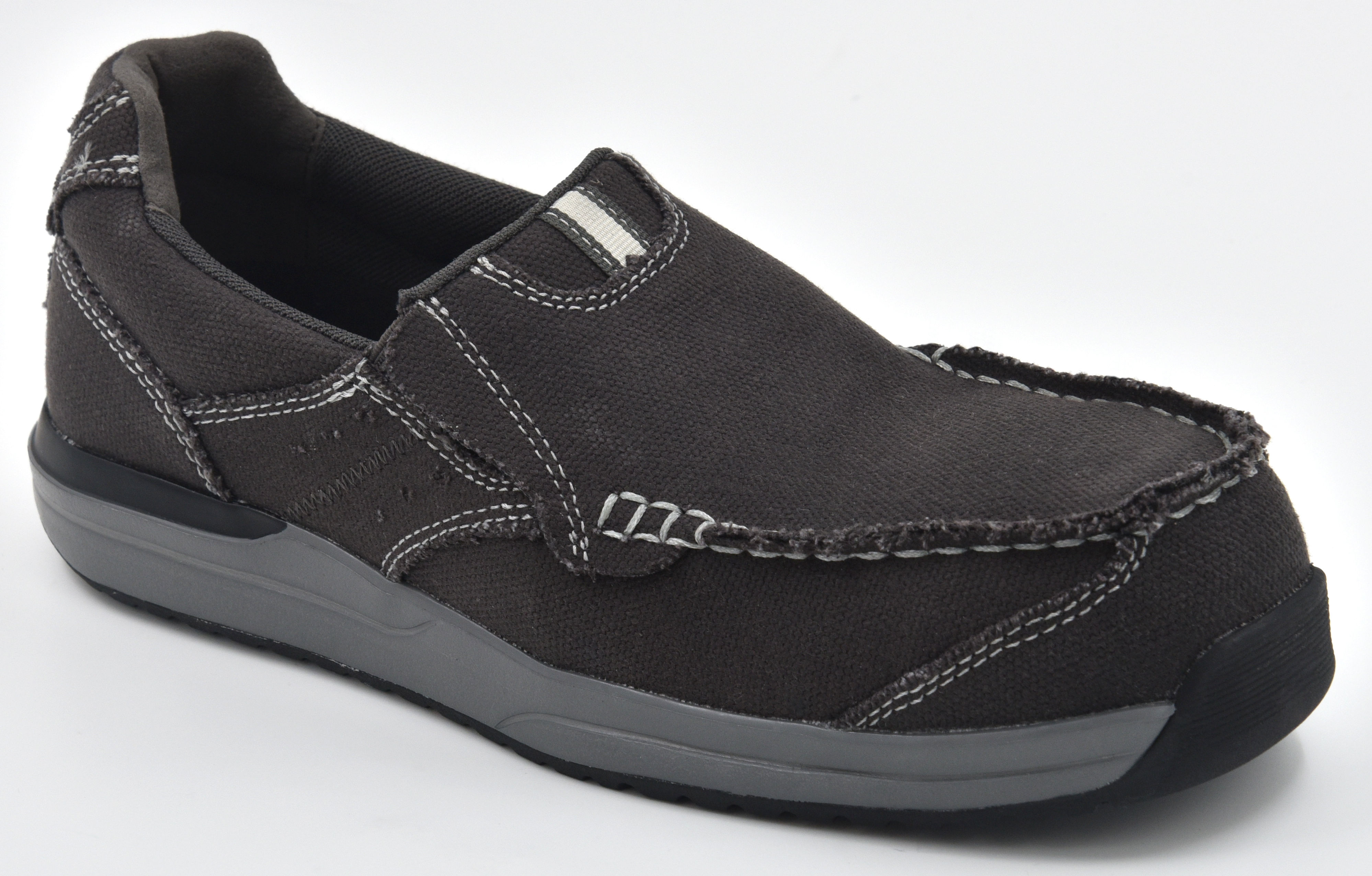 Rockport Works Men display picture 3