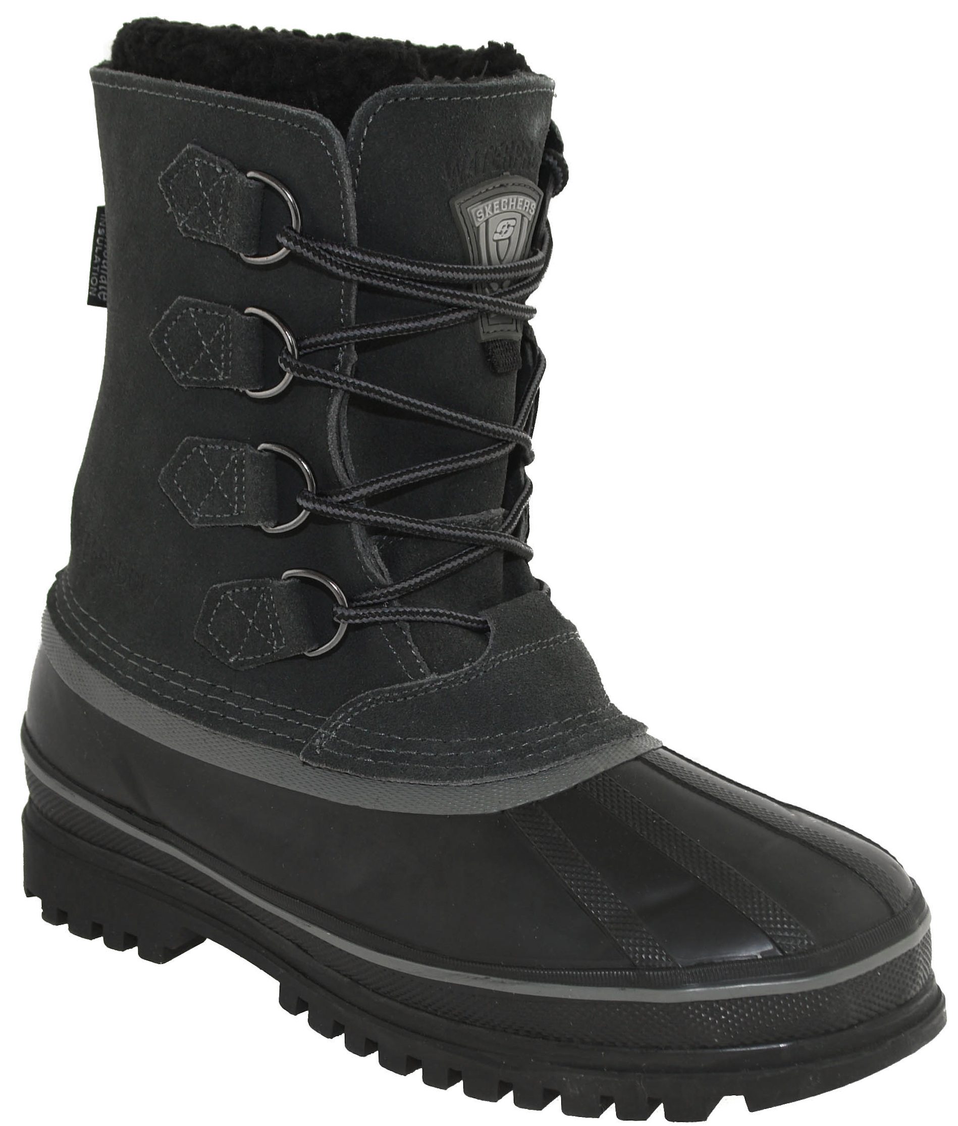 skechers revine hopkin