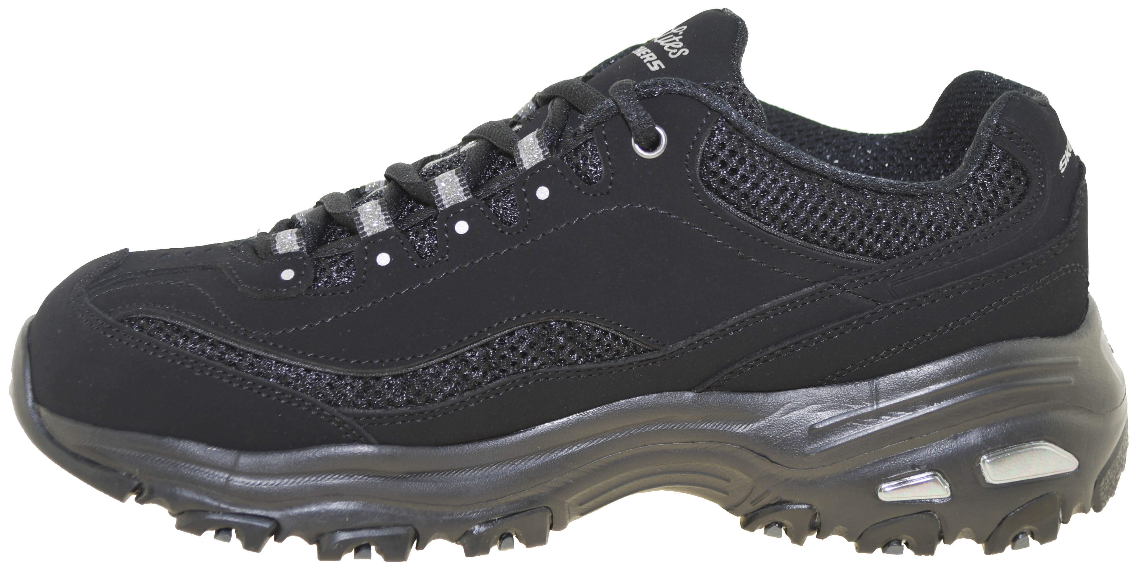 skechers 11617