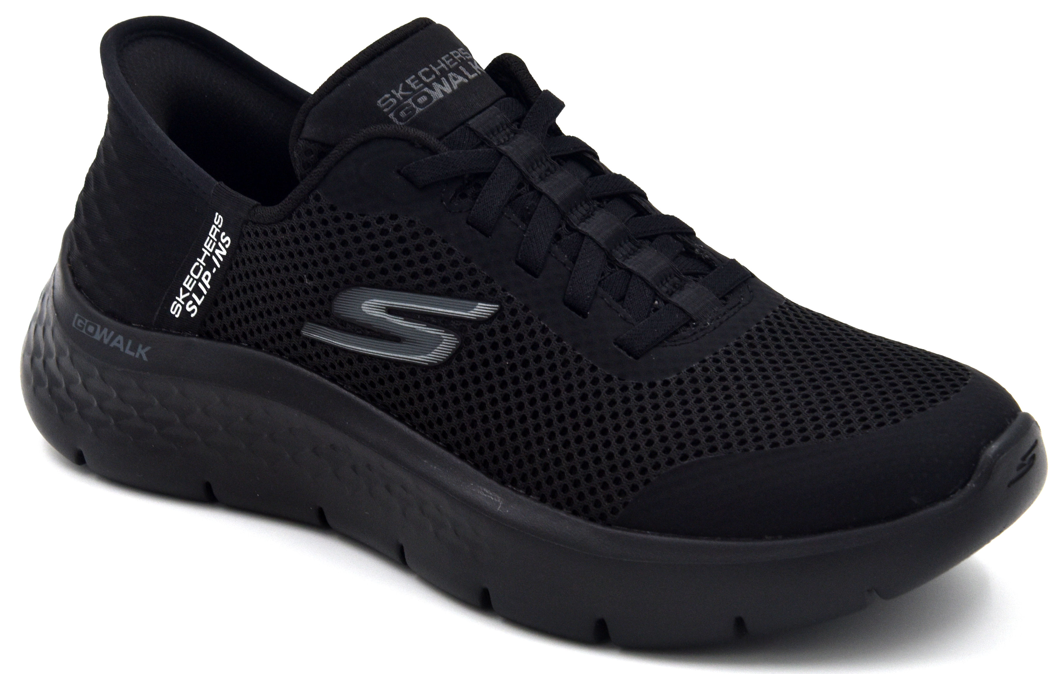 Skechers Slip-ins: GO WALK Flex - Grand Entry