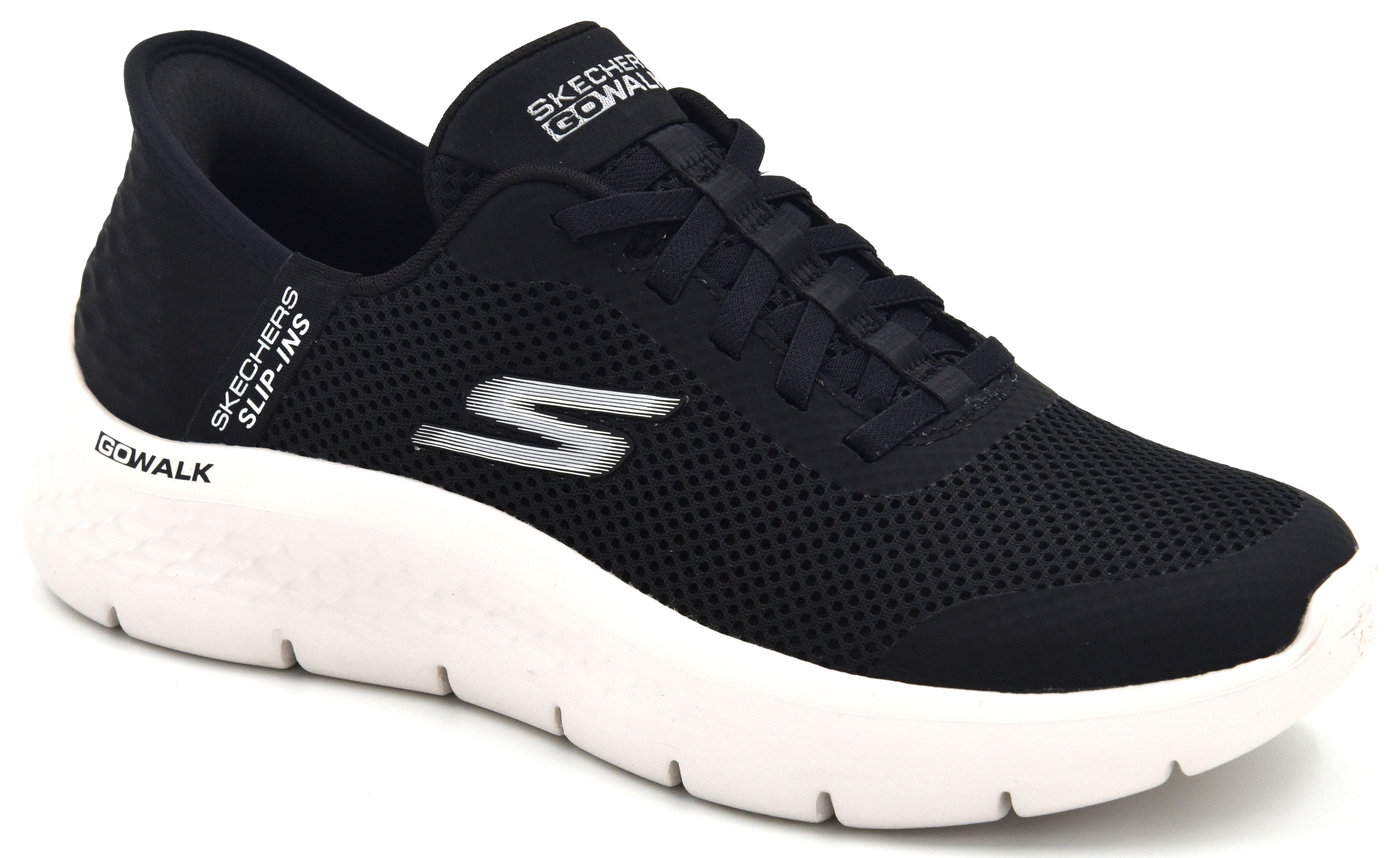 Skechers_124836_BKW_1.jpg