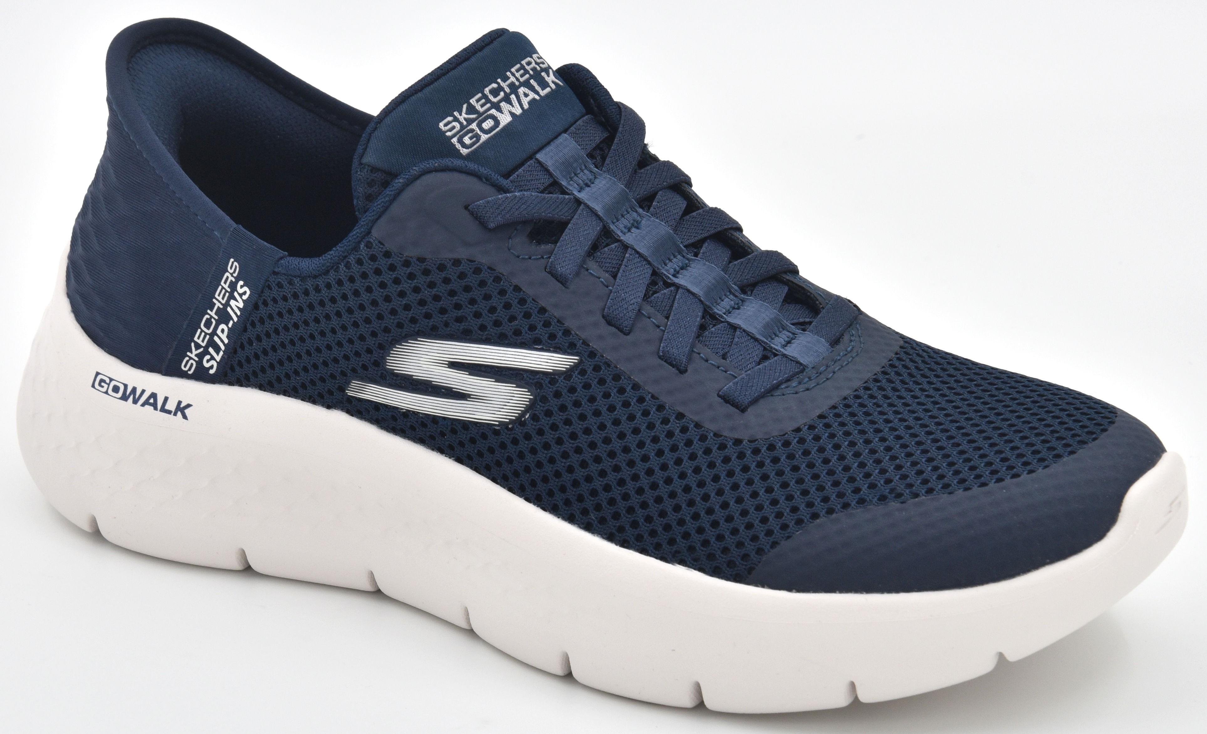 Skechers_124836_NVW_1.jpg