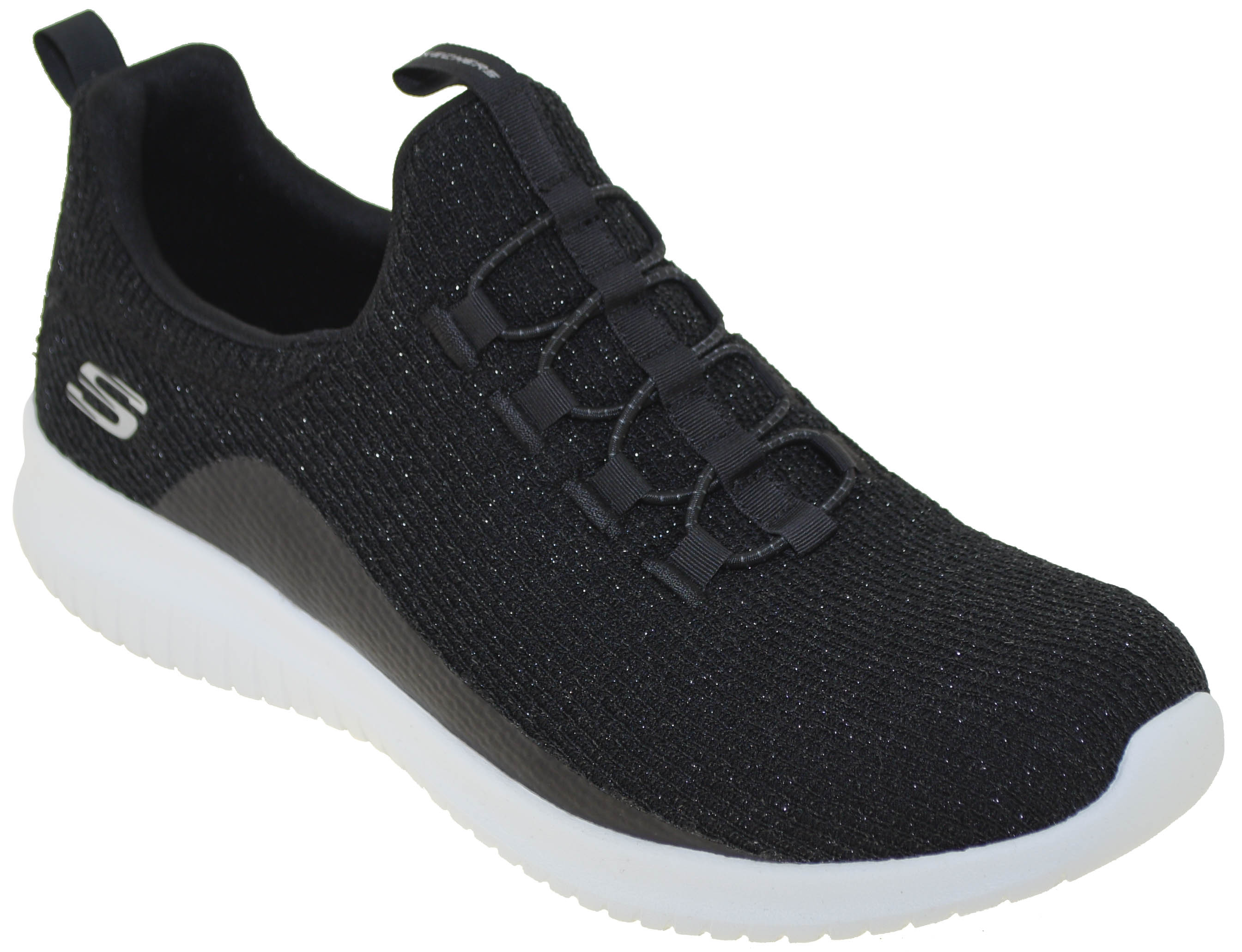 skechers ultra flex 2017