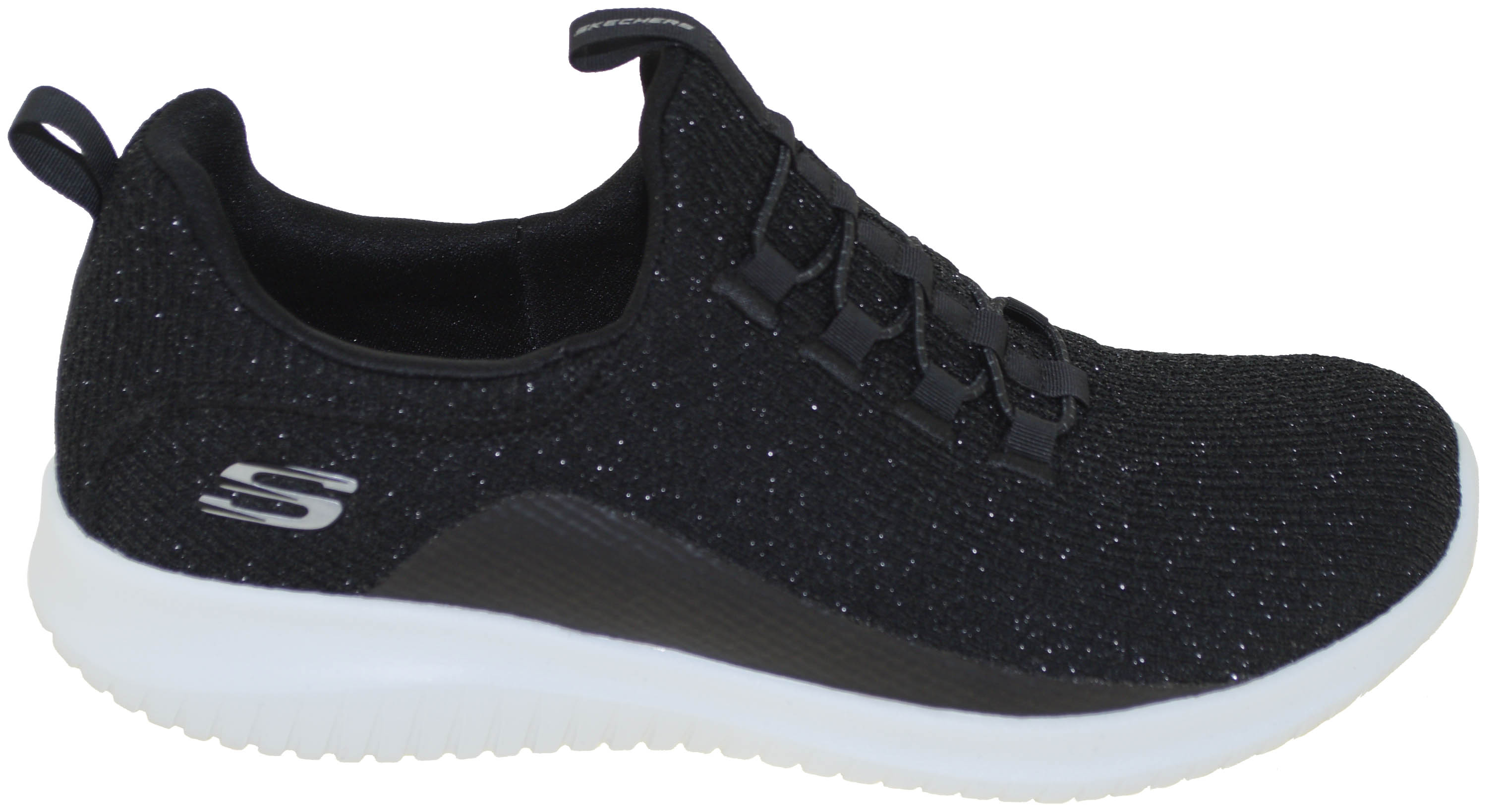 skechers 12830