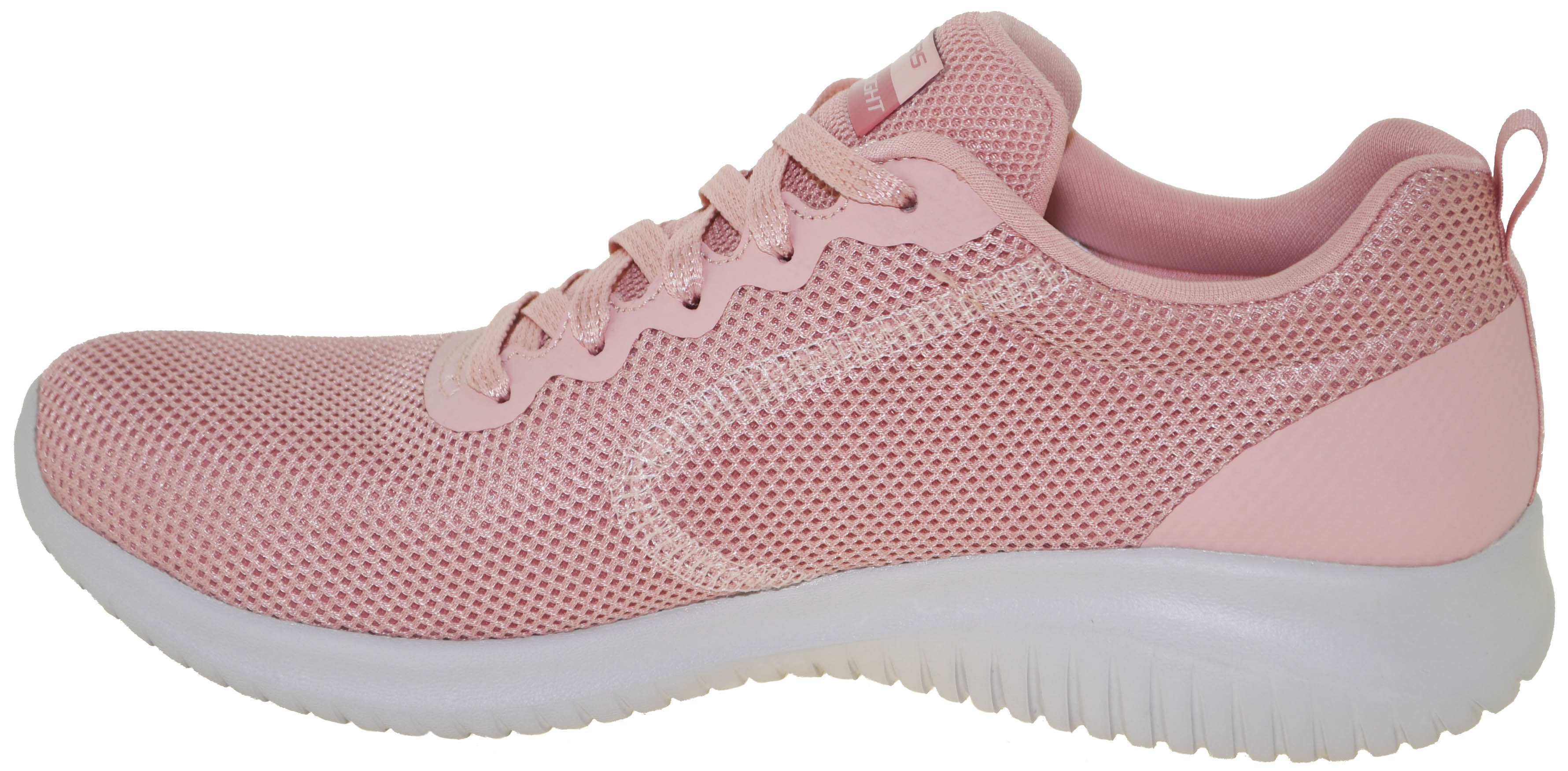 12846 skechers