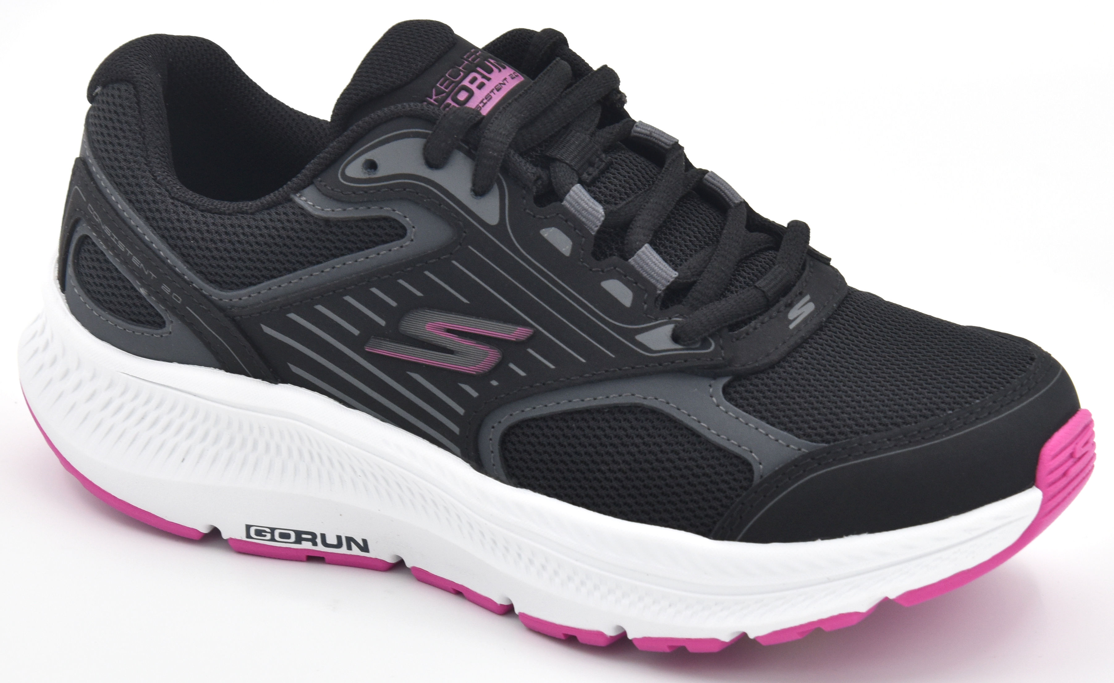 Buy Skechers Women's Arch Fit GO GOLF Max 2 Splash Golf