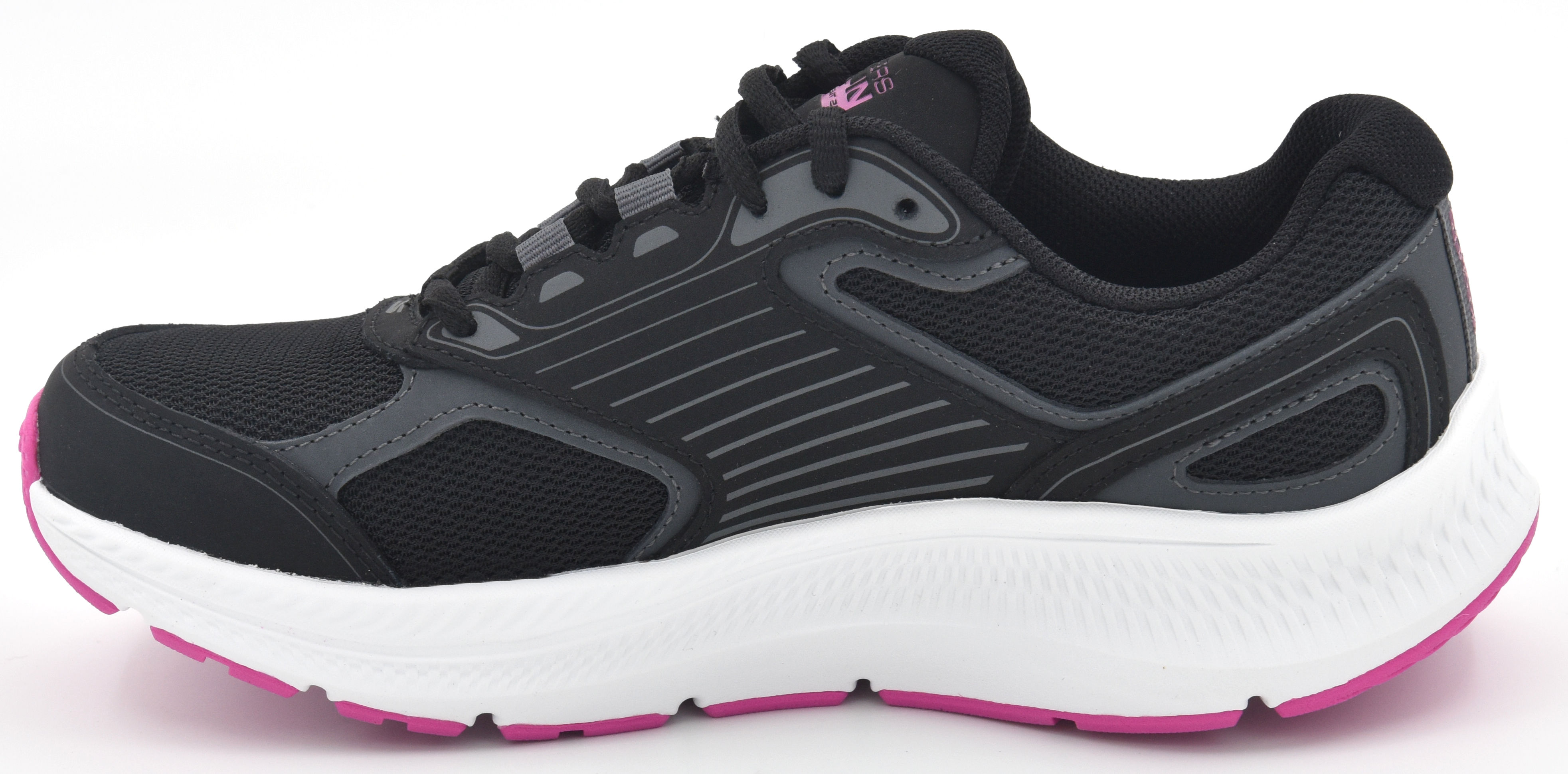 Skechers Women's Go Run Consistent 2.0 Advantage Sneaker Style