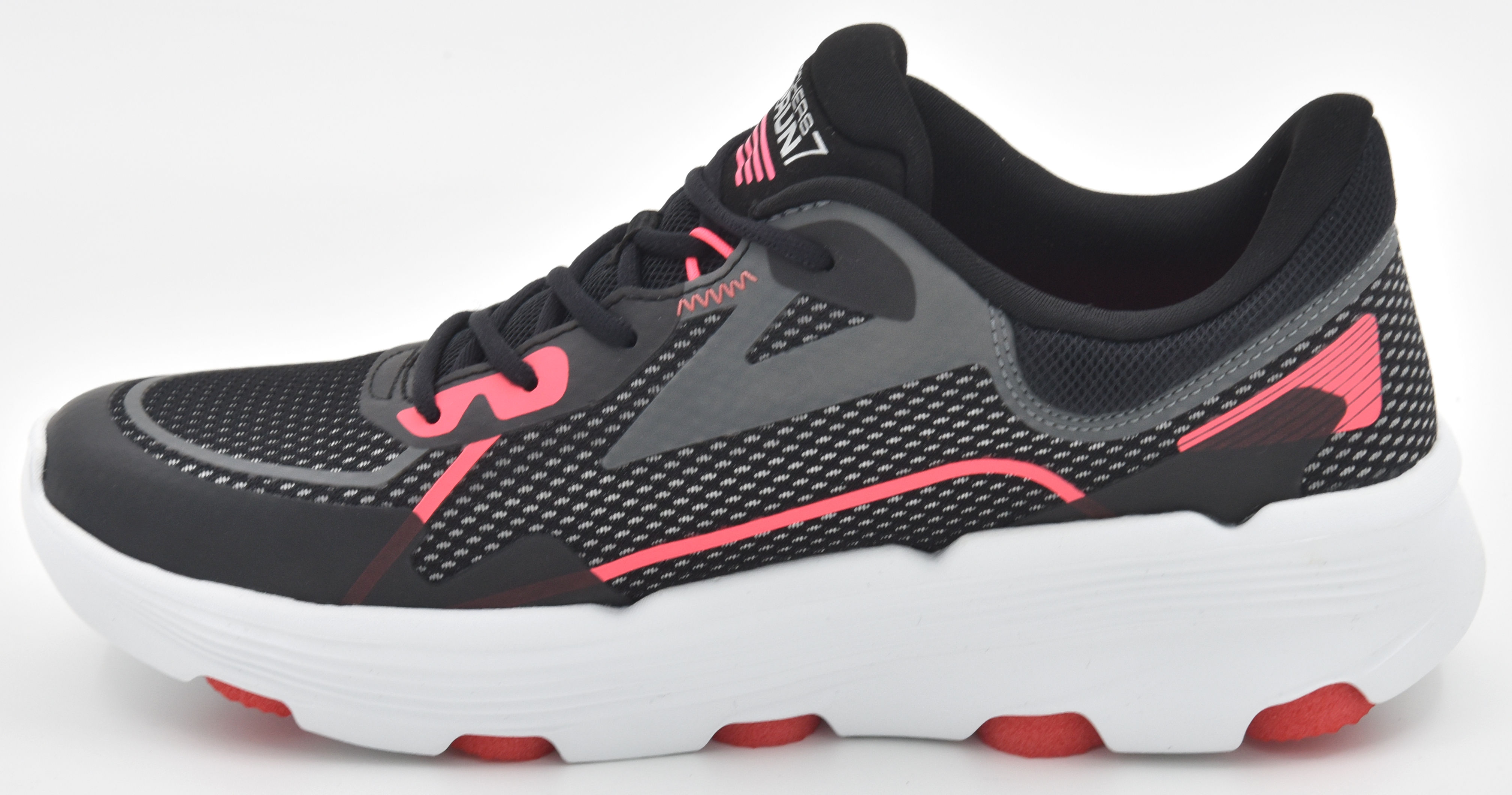 【ほぼ未使用】23-24 NOVEMBER LIVER TOUR 　153 24 NOVEMBER LIVER TOUR 153 ほぼ新品 November 予約 25-26