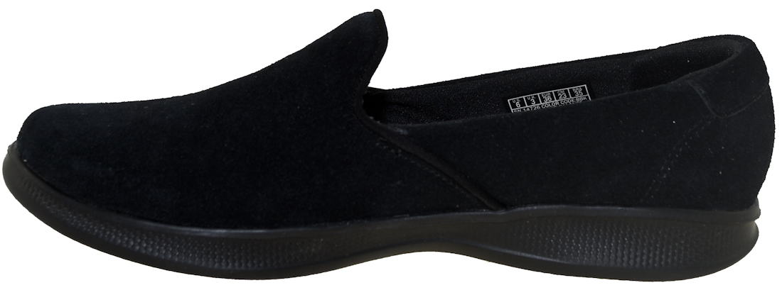 skechers 14726