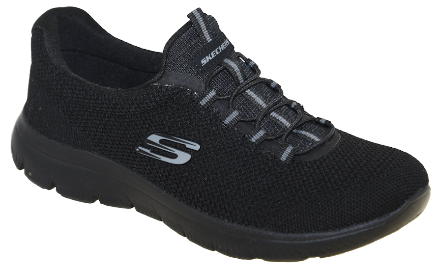 Skechers_149206_BBK_CJL_1.jpg