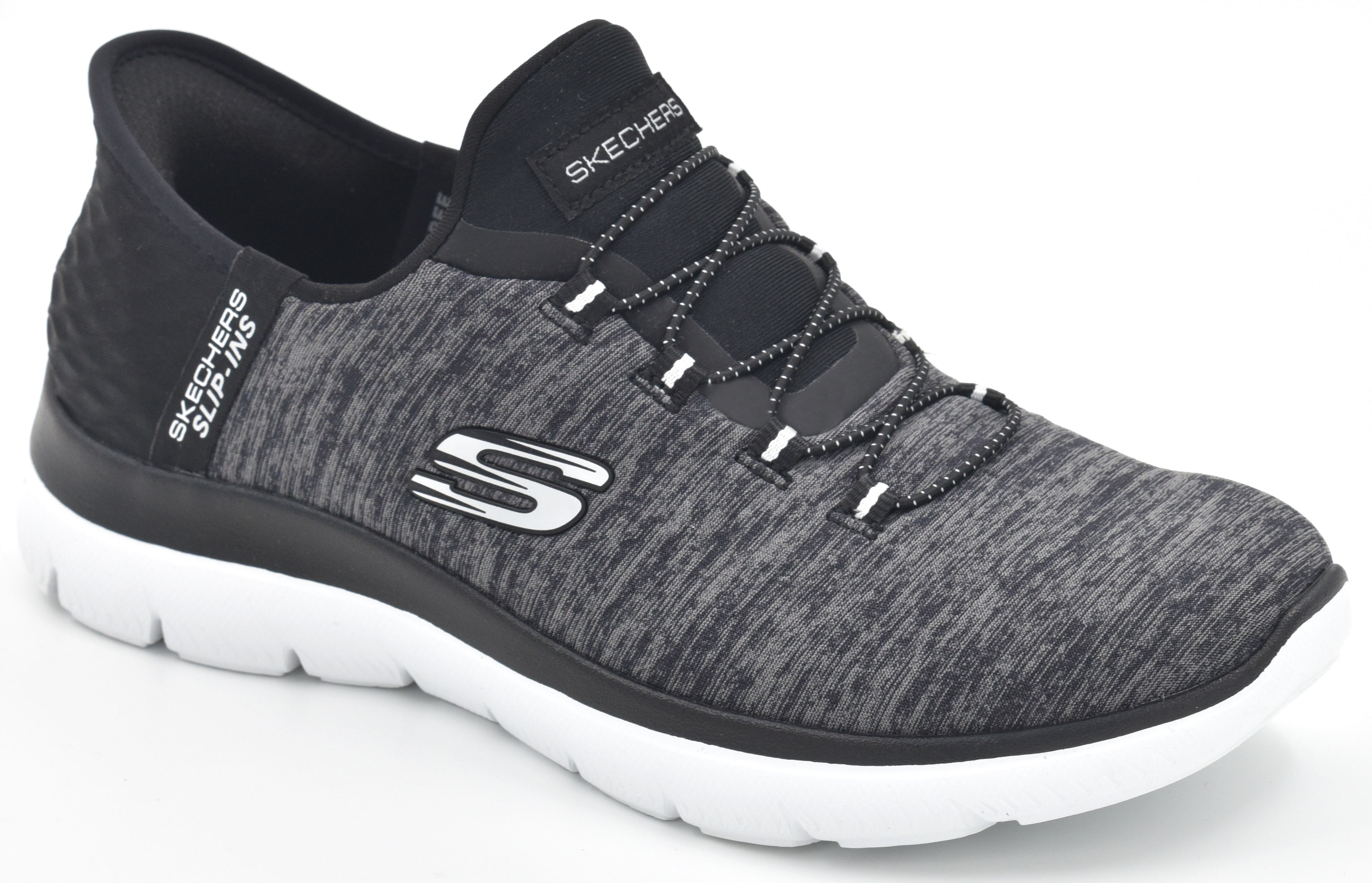ラストVALIEM MONSTER MOUTH GLUTTON（BOWLNECK Skechers_149937_BKW_1.jpg