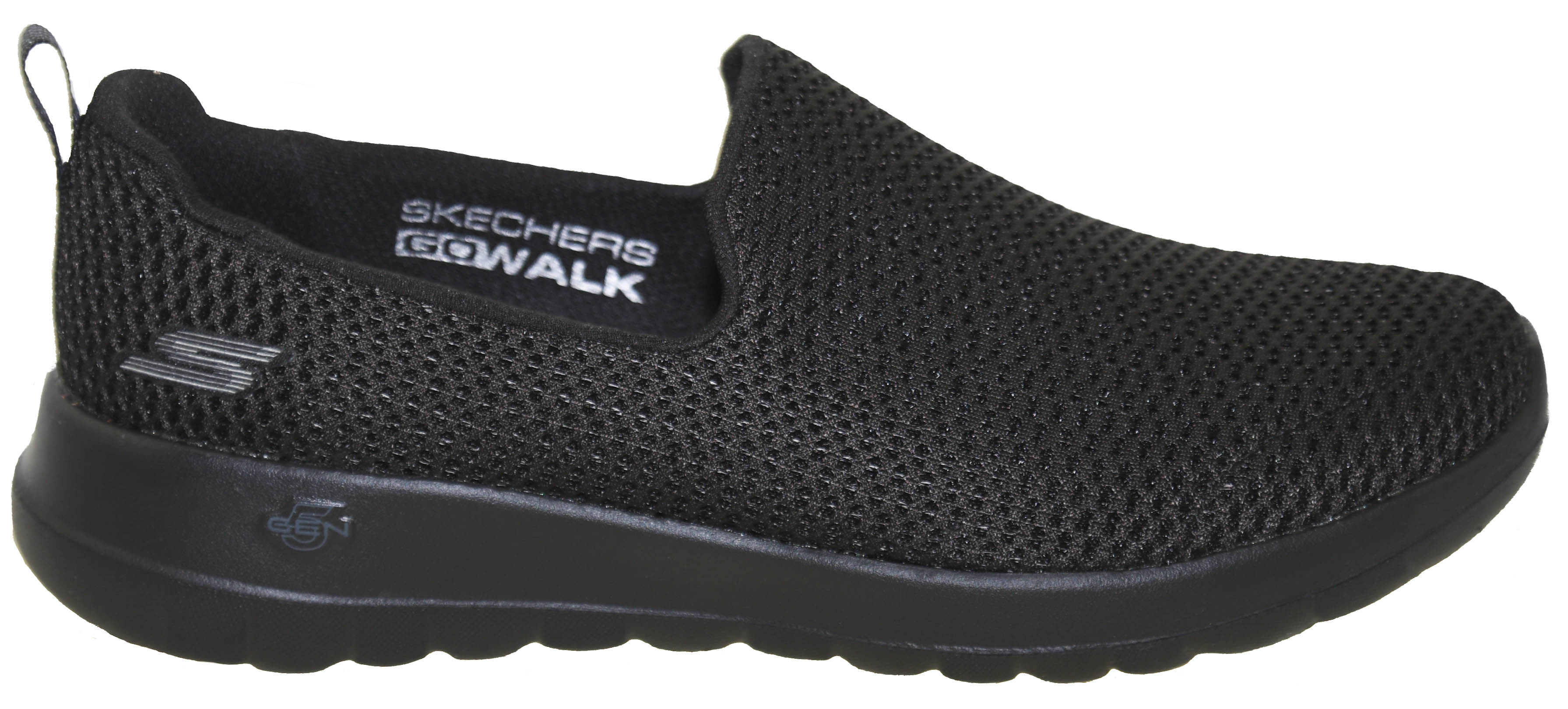 go walk skechers joy