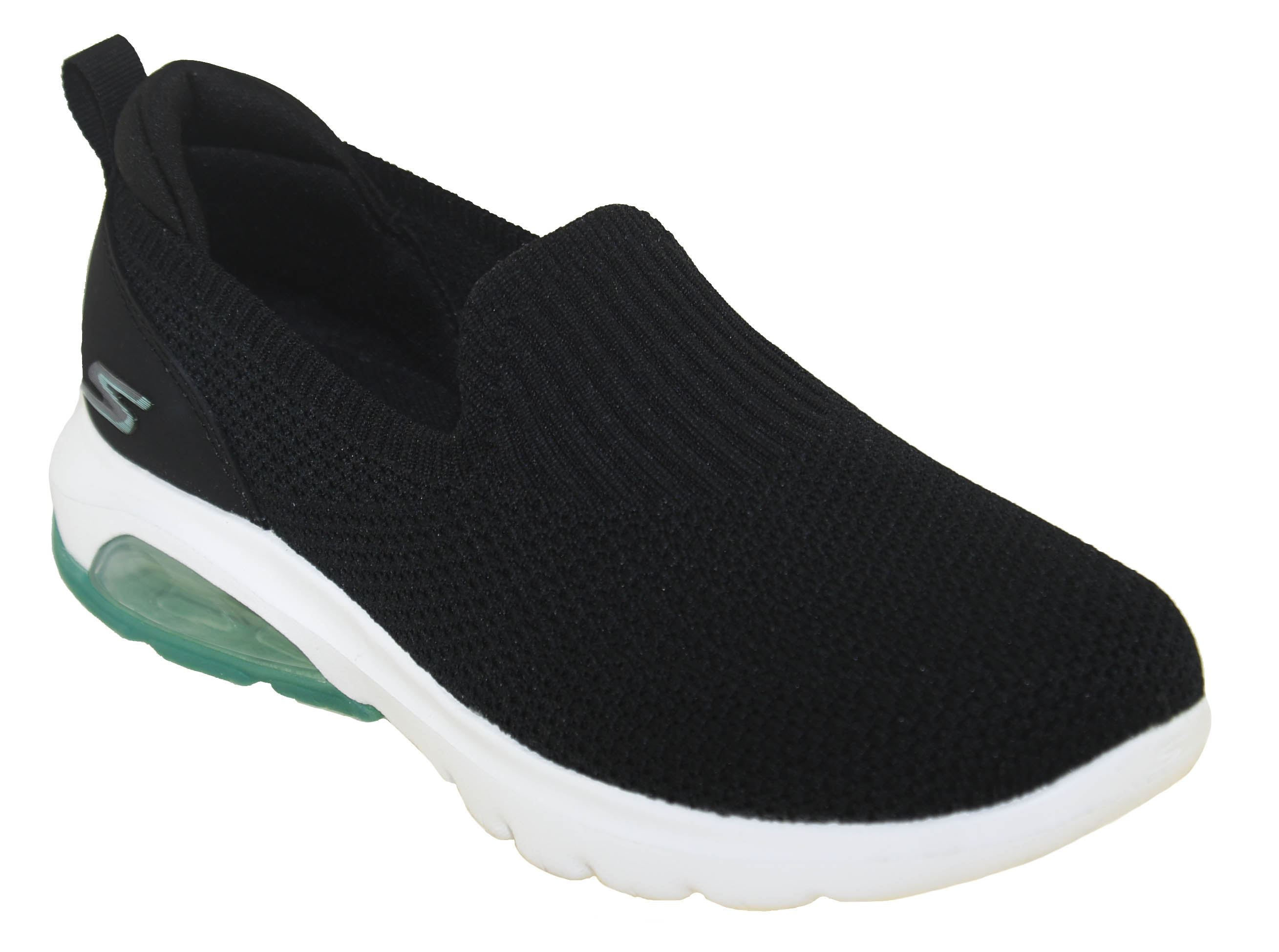 skechers go walk air