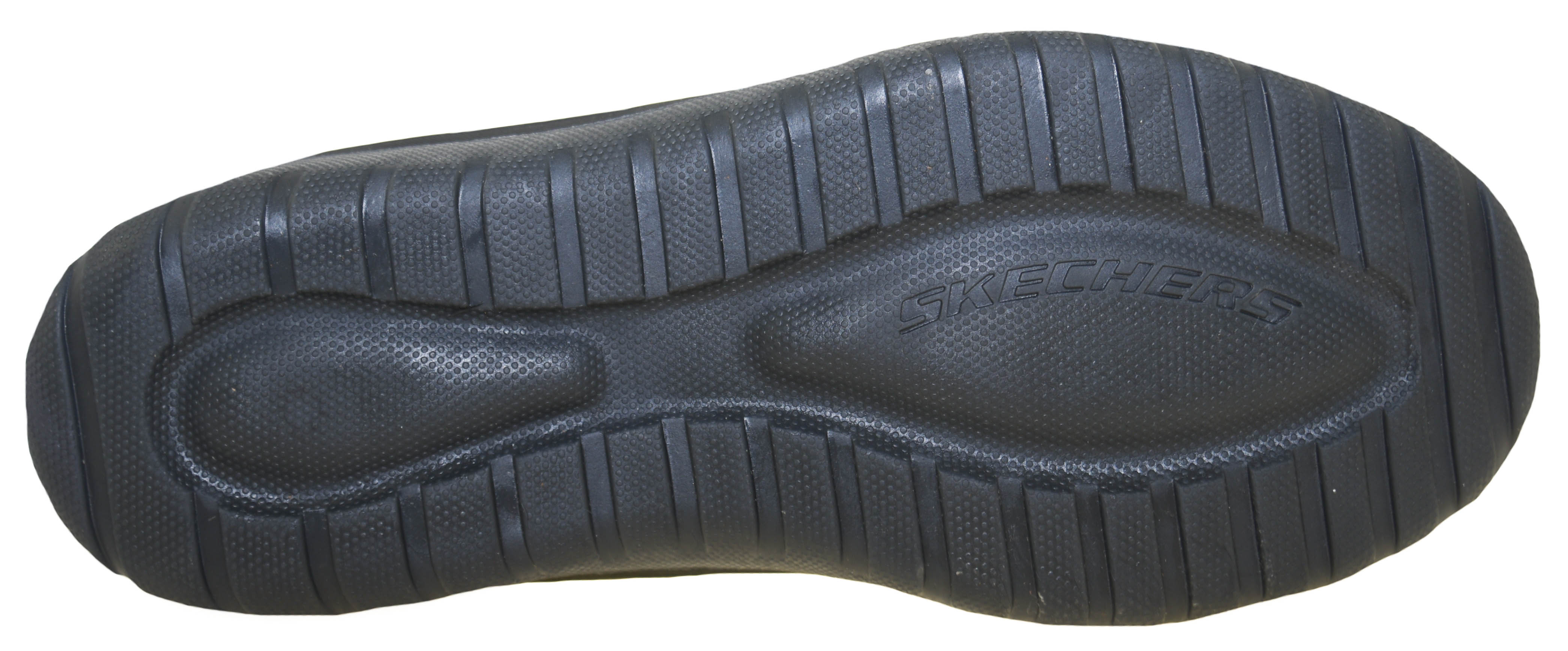 Skechers Men display picture 3
