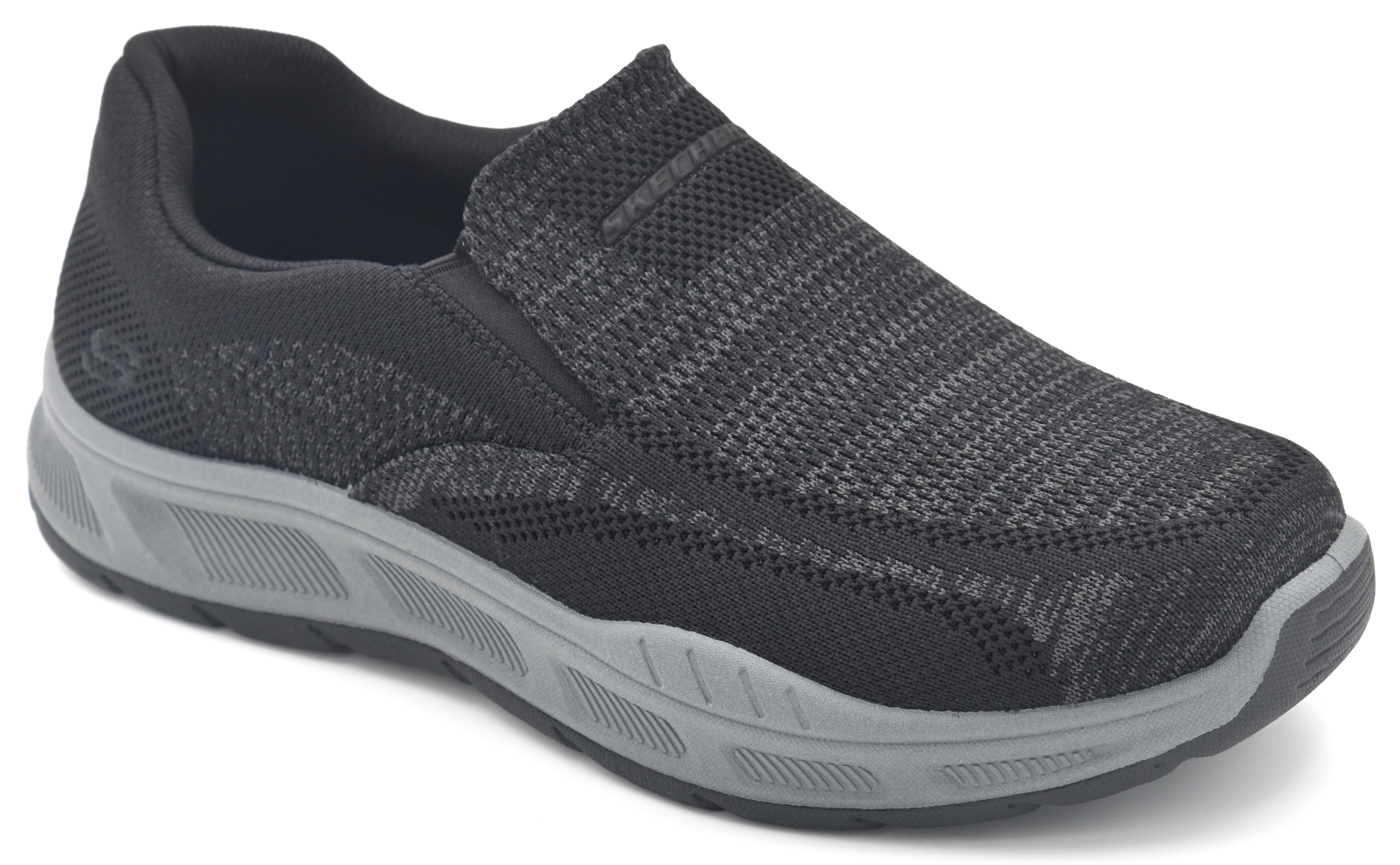 Skechers_204849_BLK_1.jpg display picture 2
