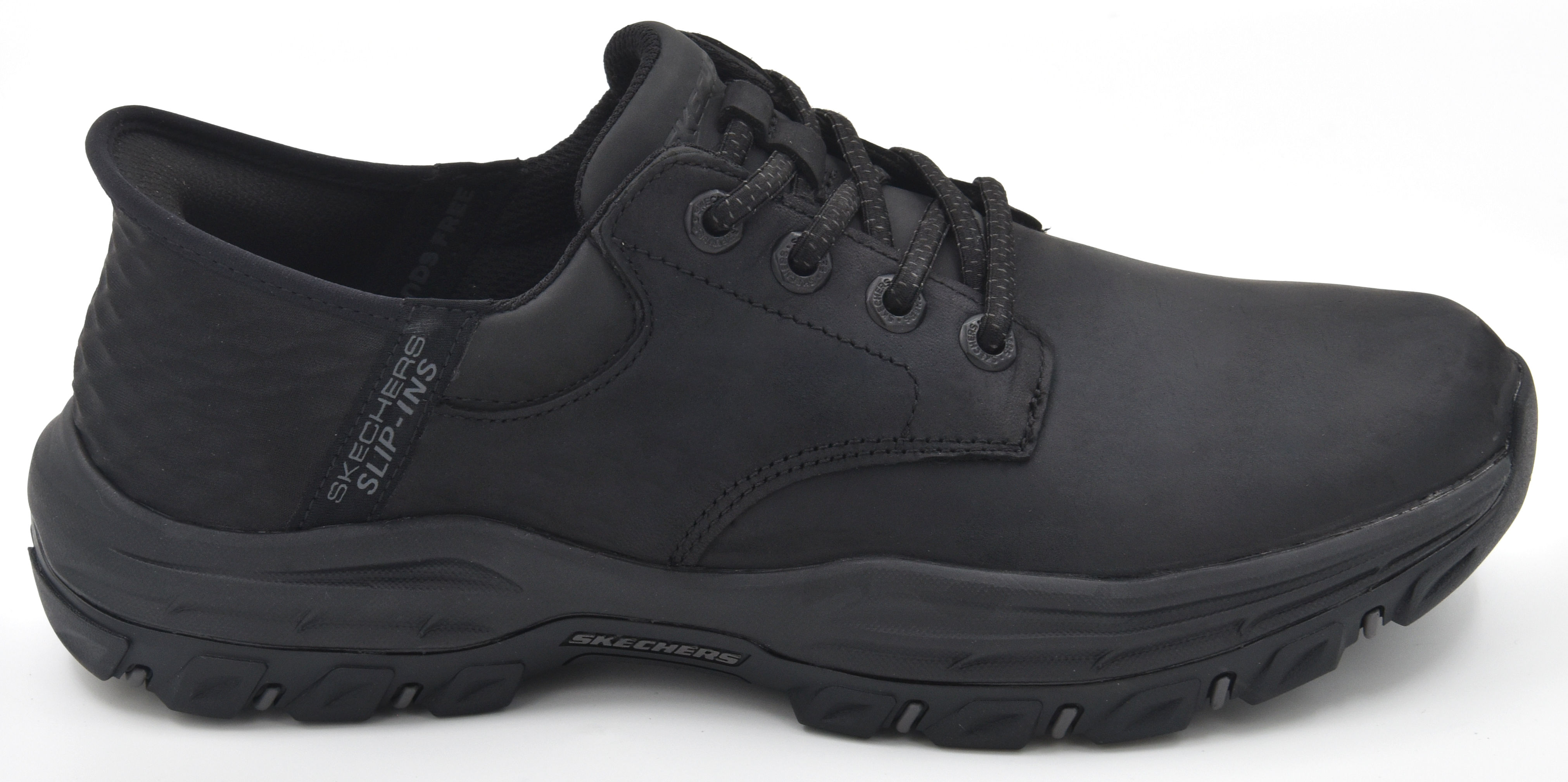 その他 sken Skechers_205073_BBK_2.jpg
