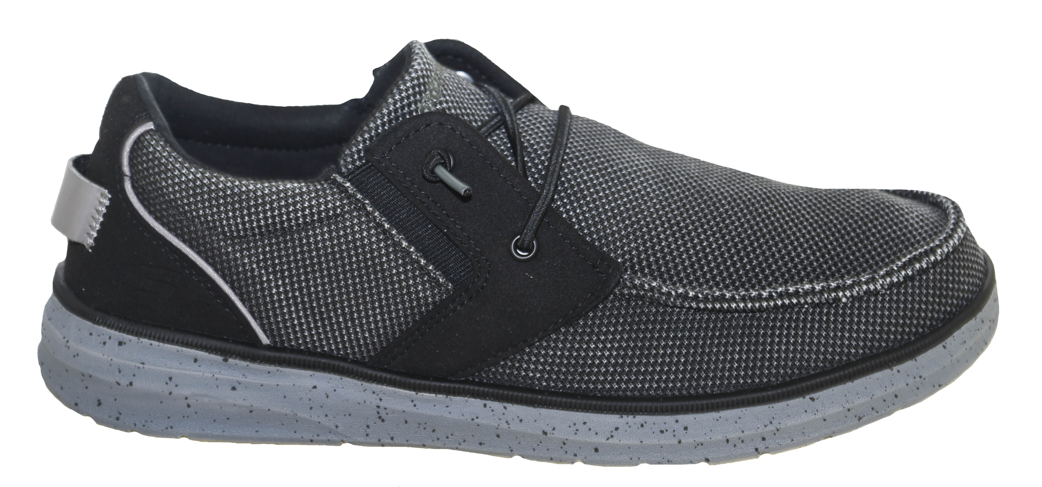 Skechers Men display picture 1