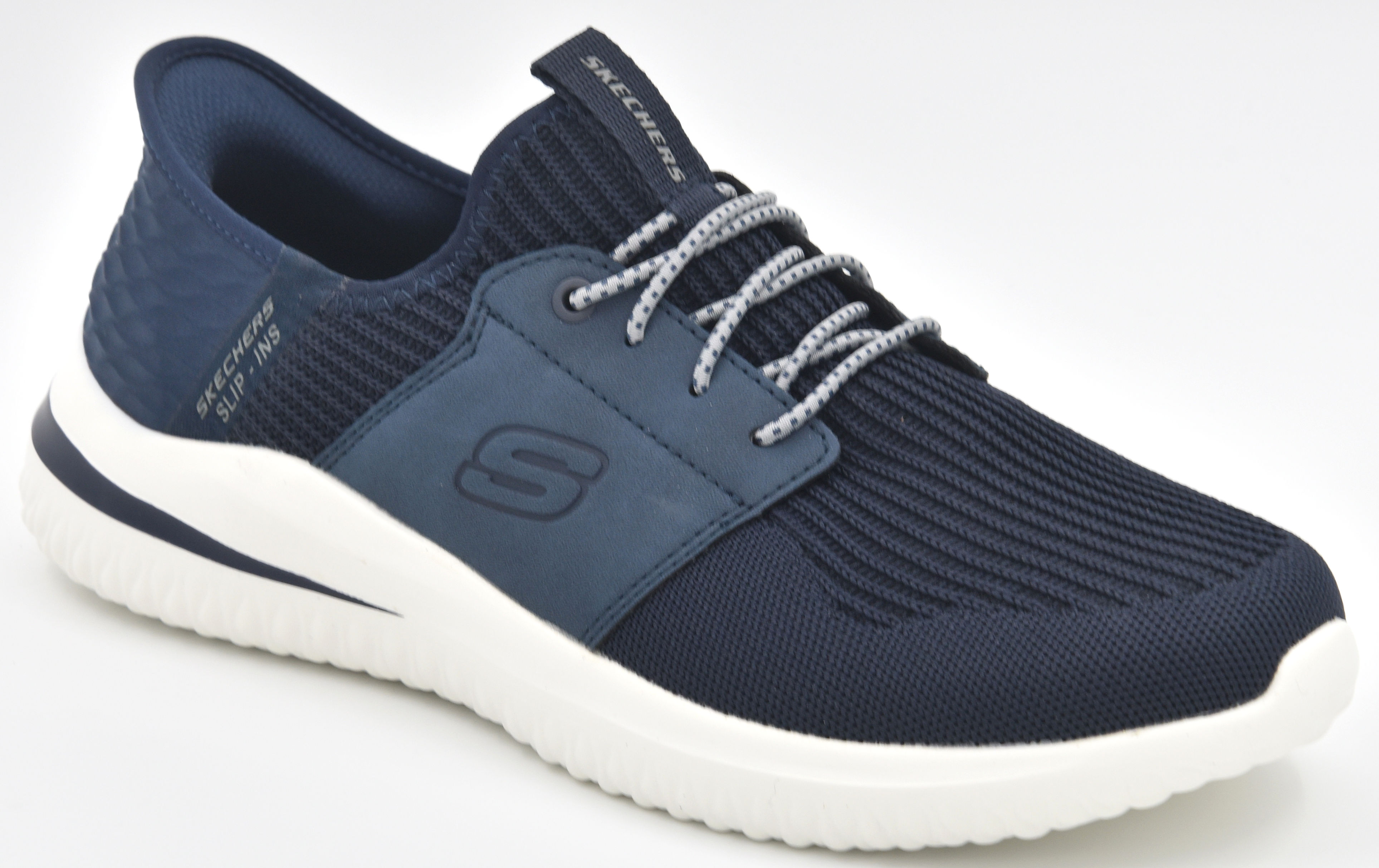 Skechers_210650_NVY_1.jpg Skechers_210650_NVY_1.jpg