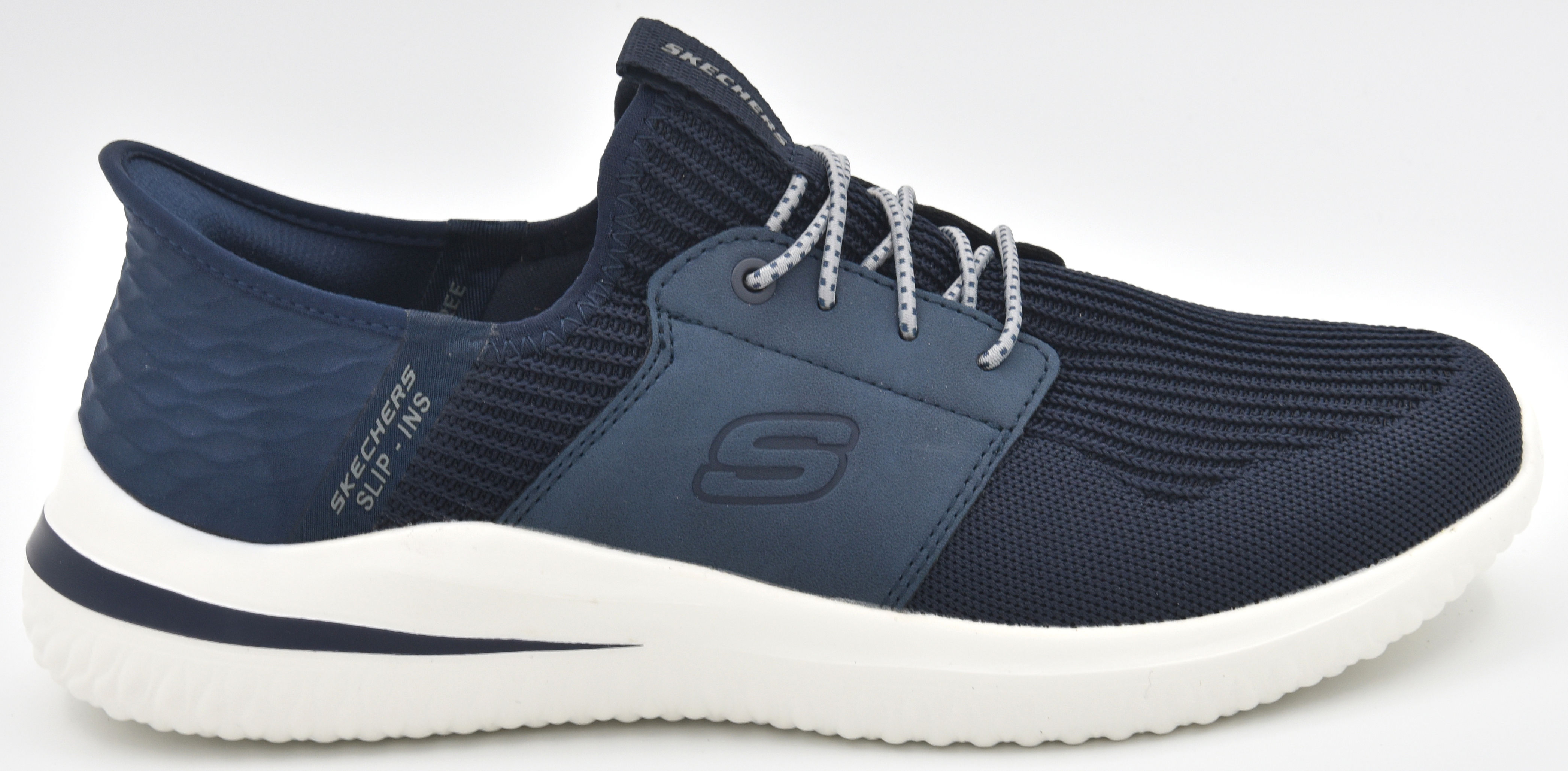 Skechers_210650_NVY_2.jpg Skechers_210650_NVY_2.jpg