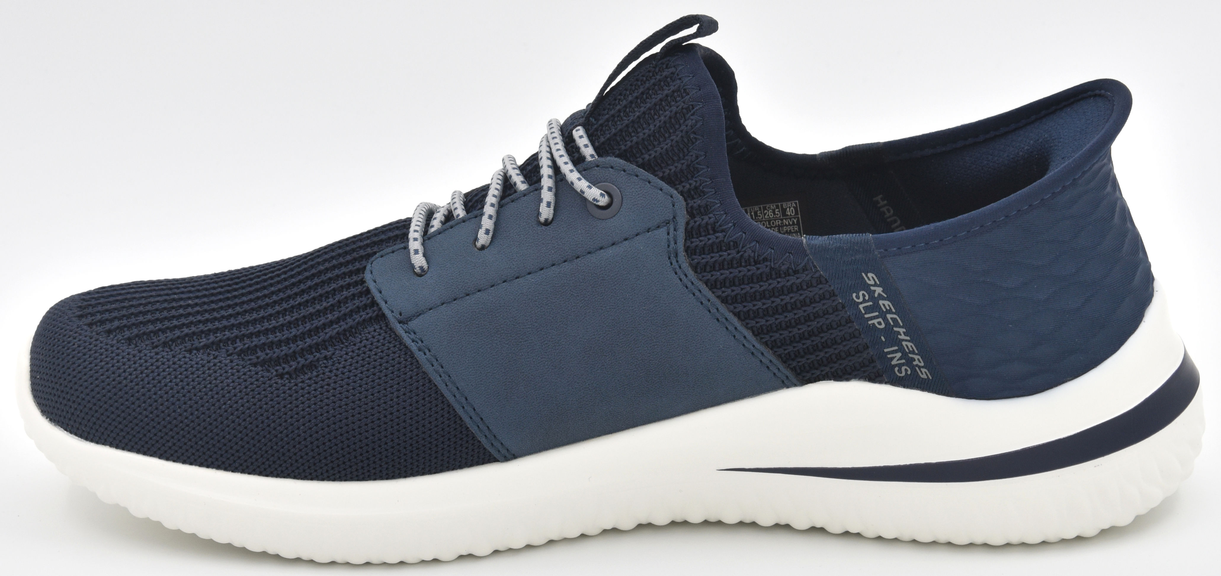 Xxxmi】9060　327　1906　Spick&Span　SNIDEL Xxxmi】9060 327 1906 Spick&Span SNIDEL スピック＆スパン Spick