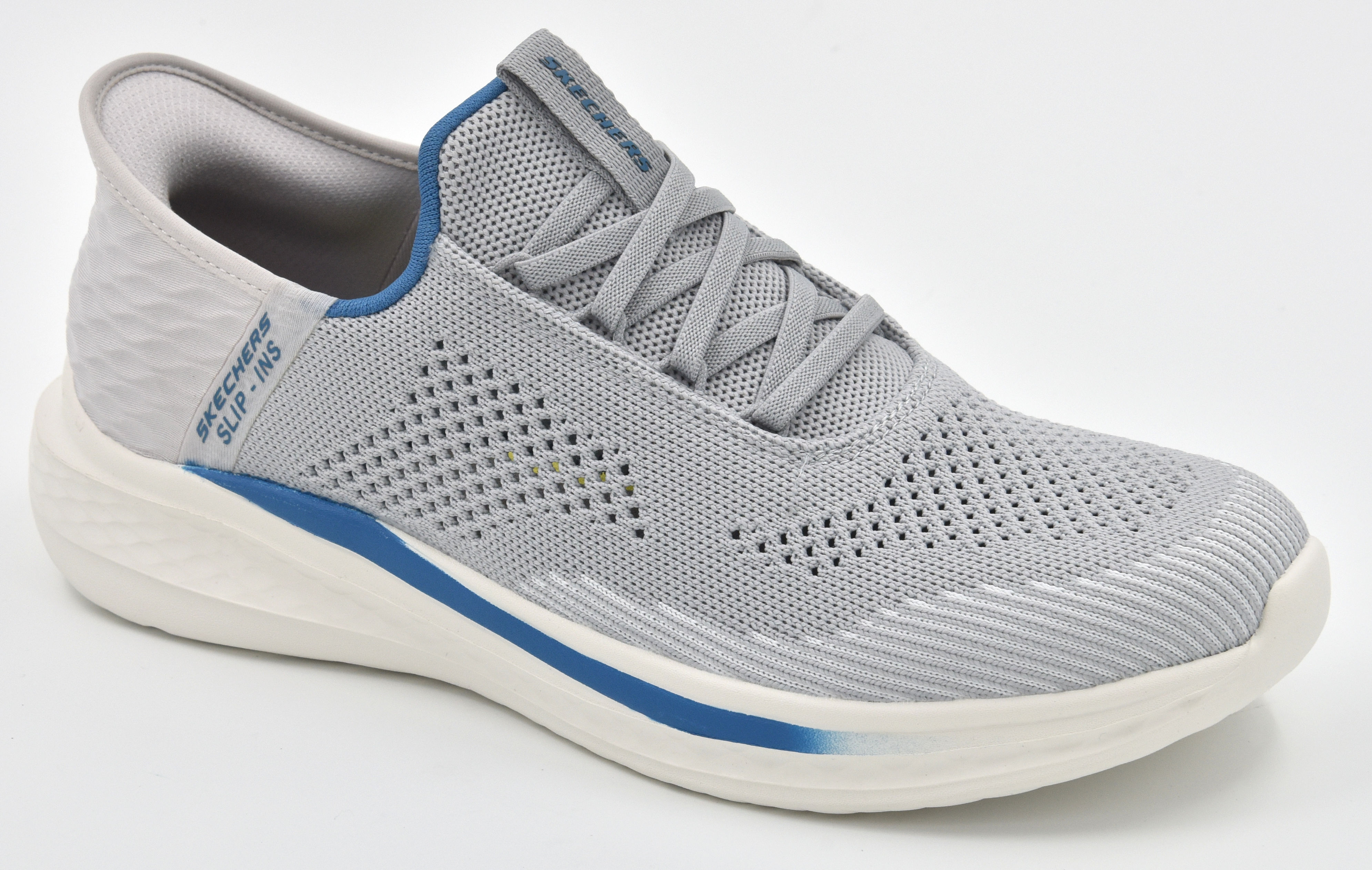 Skechers_210810_LTGY_1.jpg