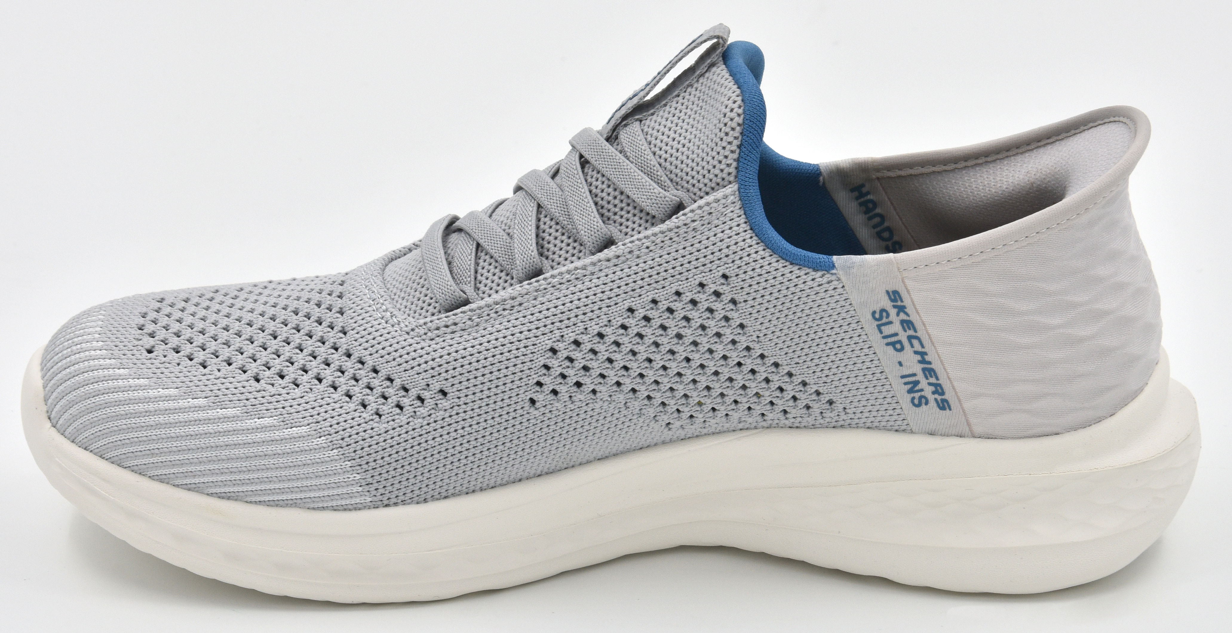 Skechers Men