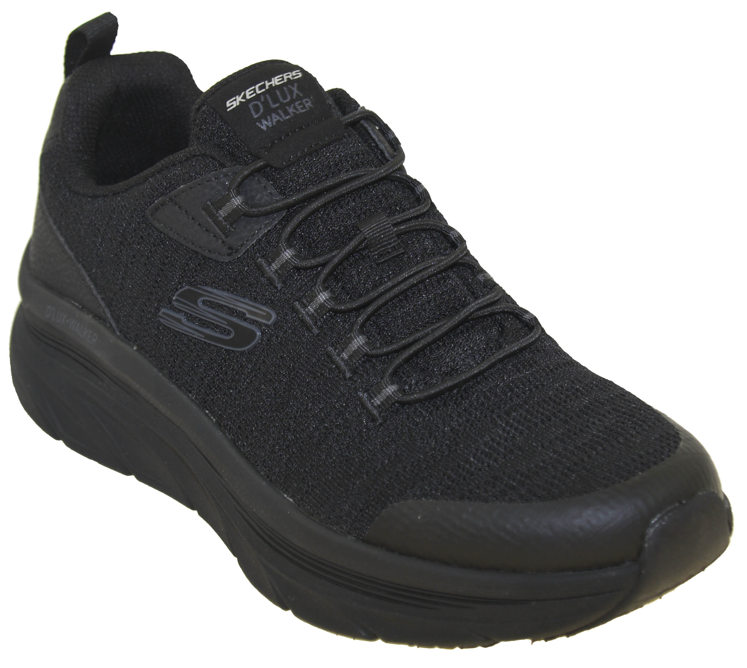 skechers 232045