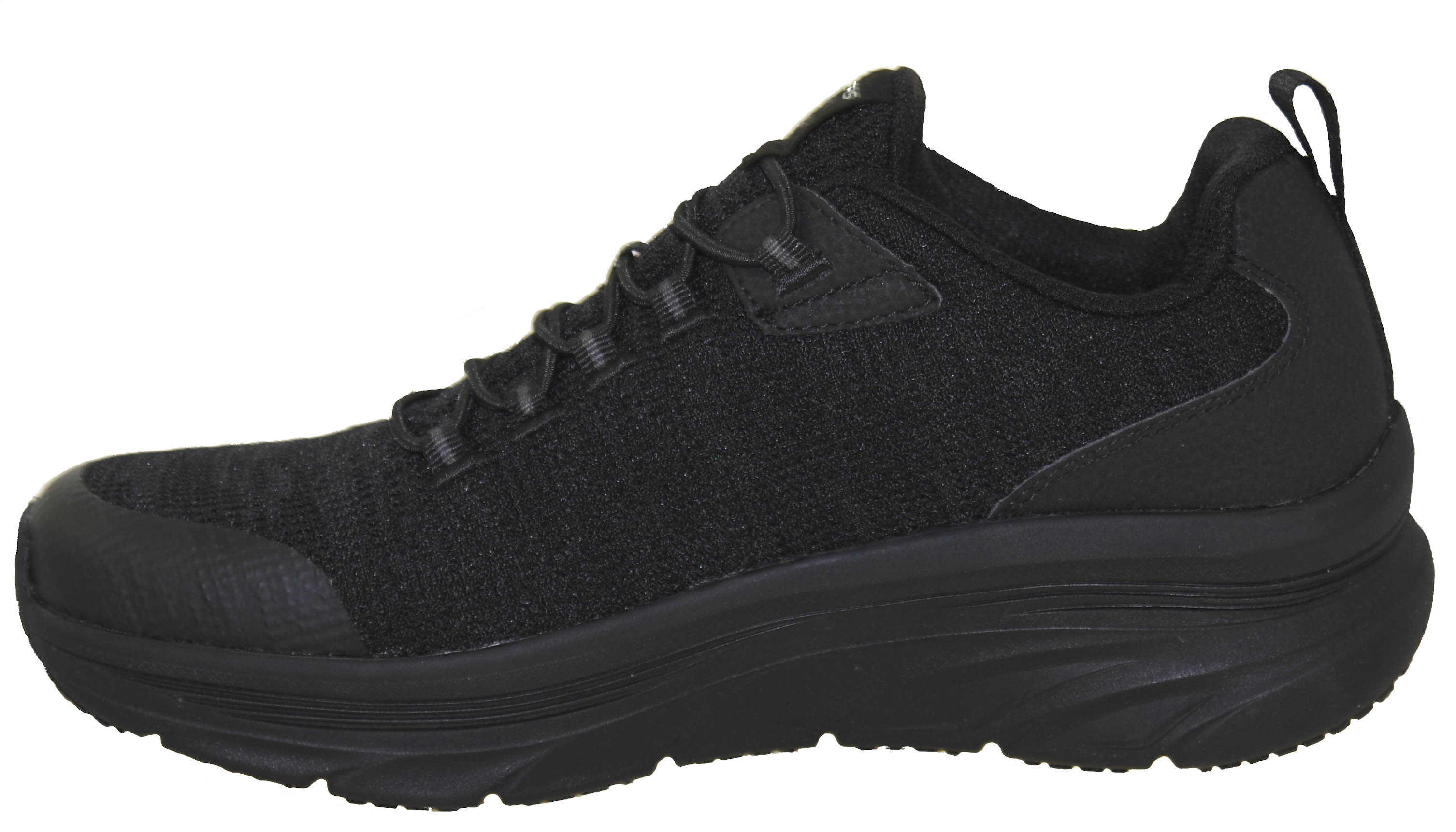 skechers 232045