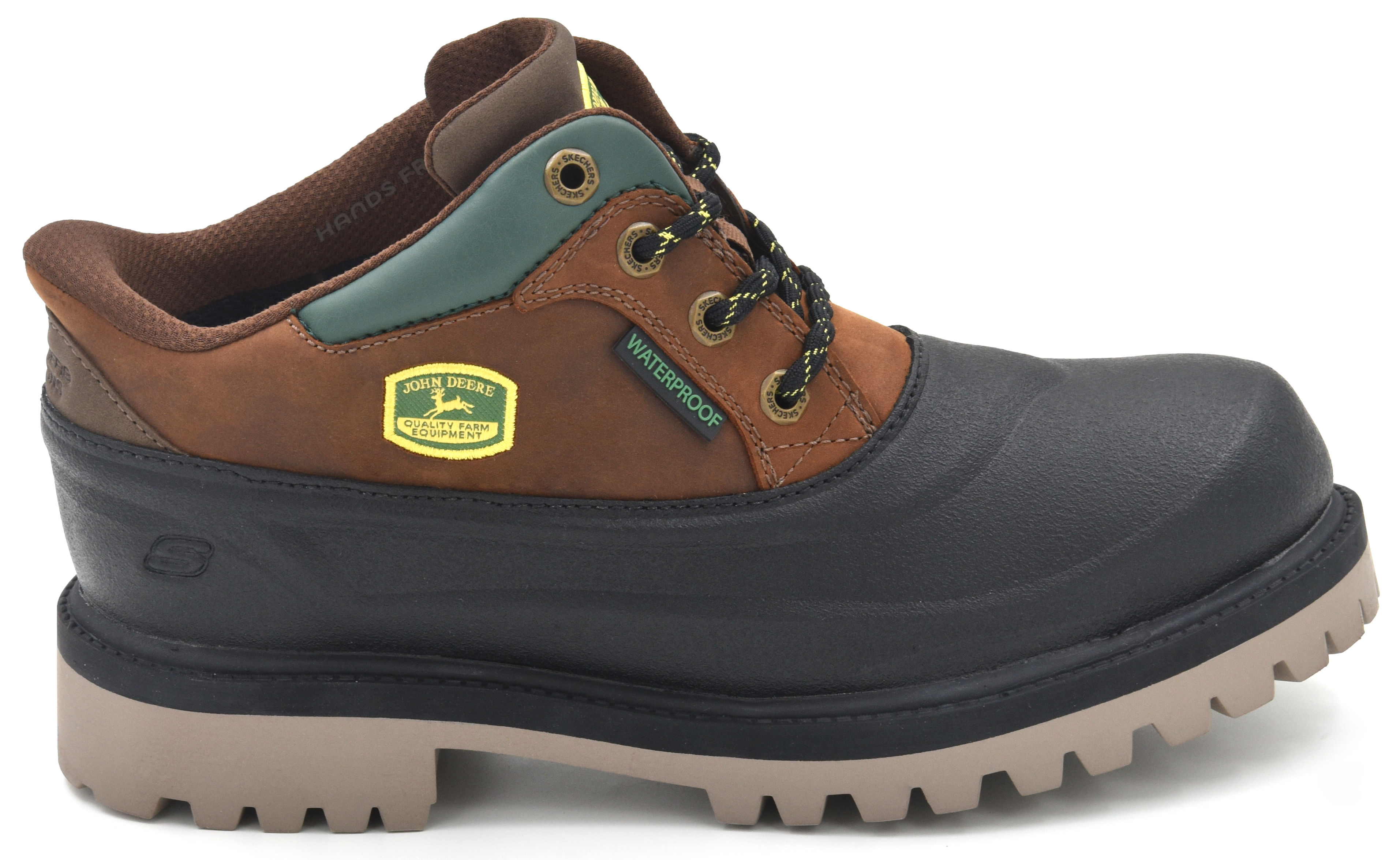 Skechers_256089_BRBK_2.jpg