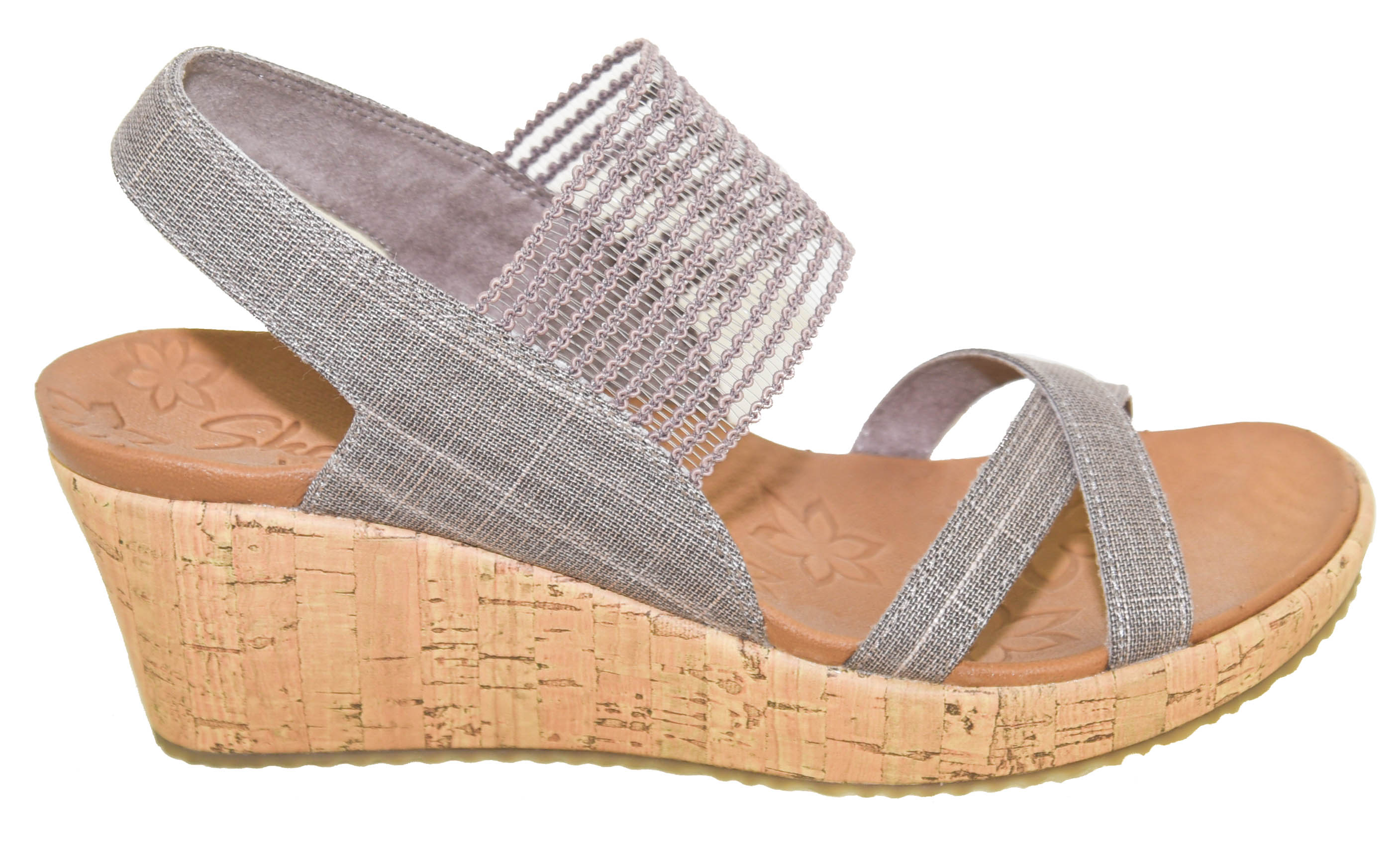 skechers 31723