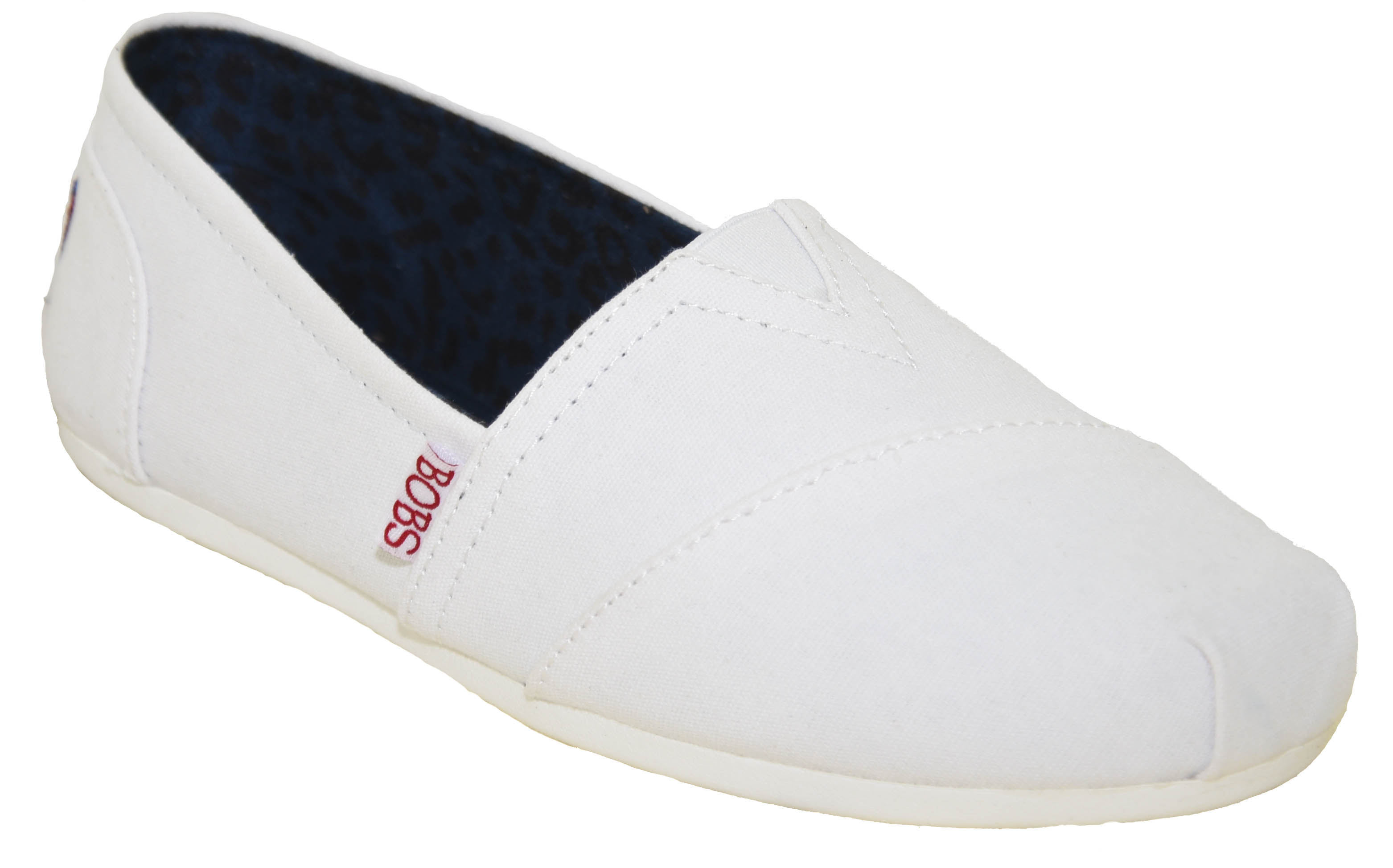 skechers 33645