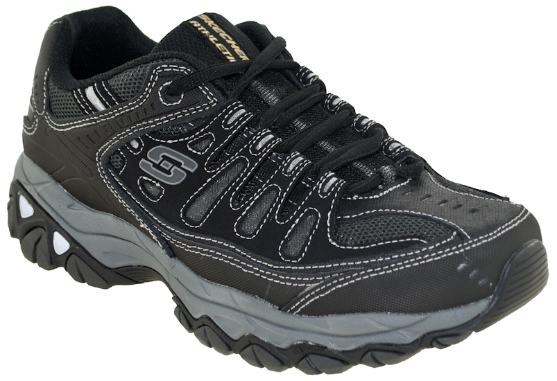 Skechers_50125_BKCC_AF_1.jpg