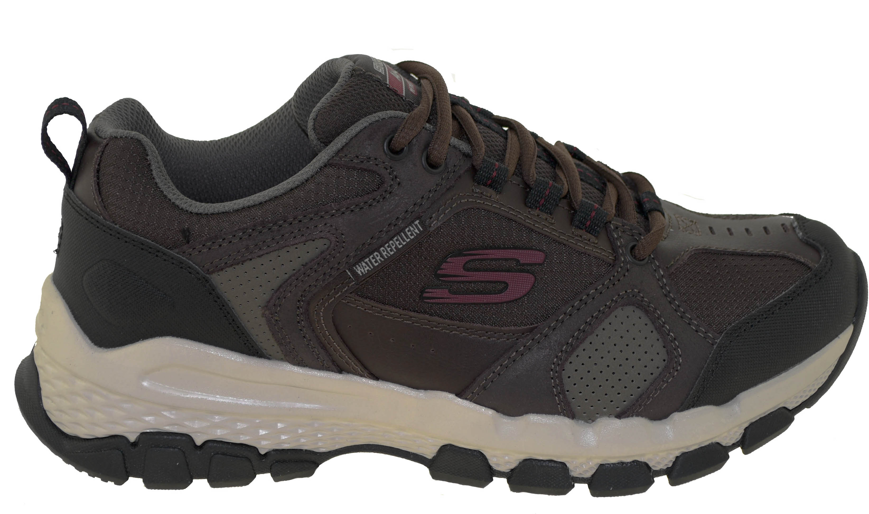 skechers relaxed fit outland 2.0 Sale 