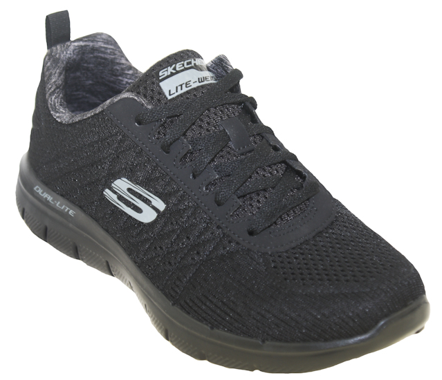 skechers 52185