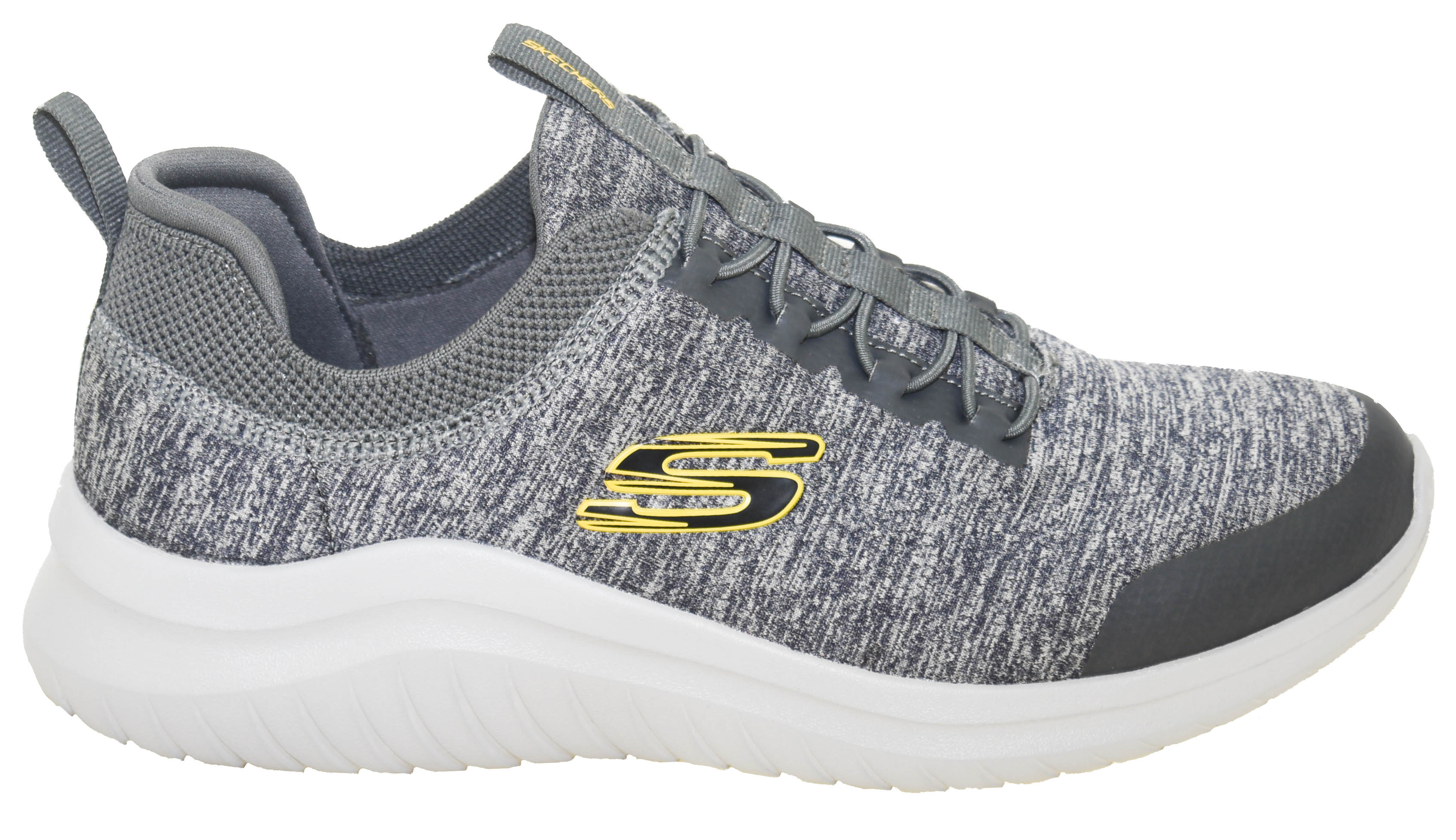 52765 skechers
