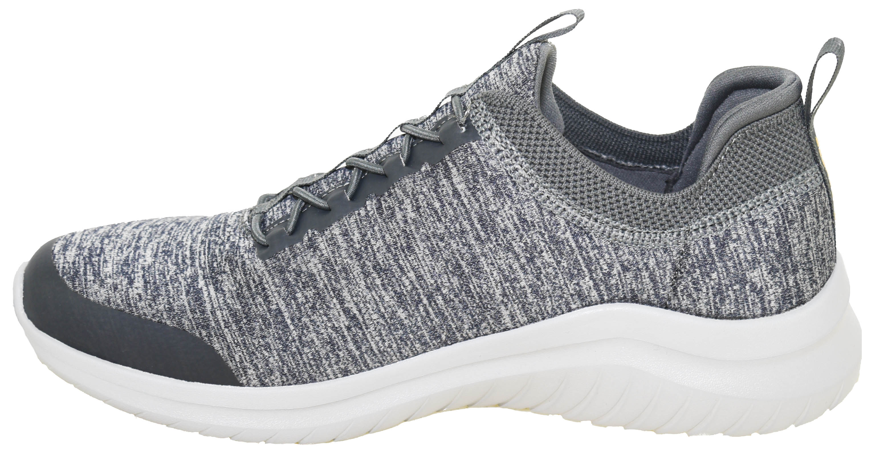 52765 skechers