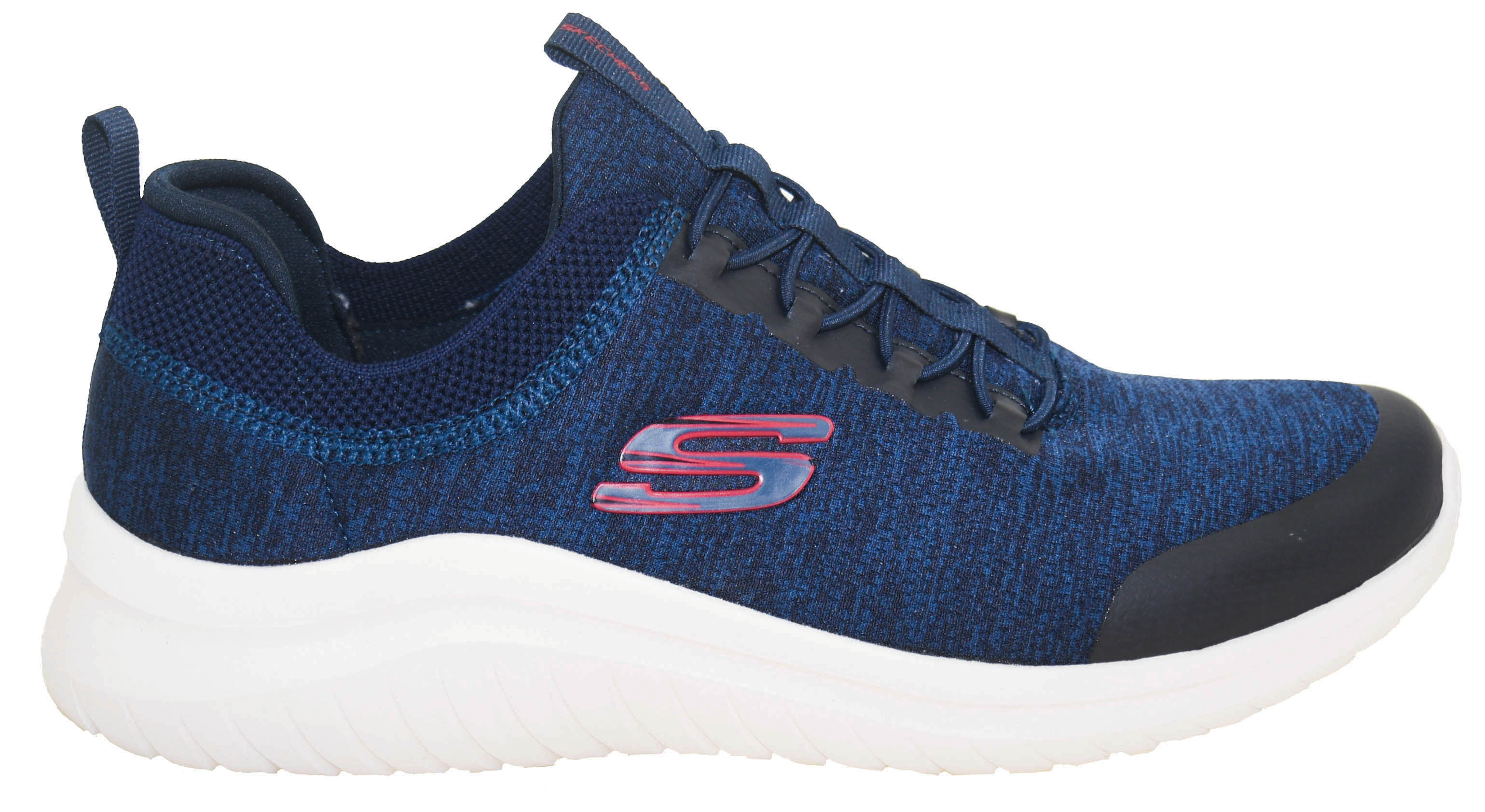 52765 skechers