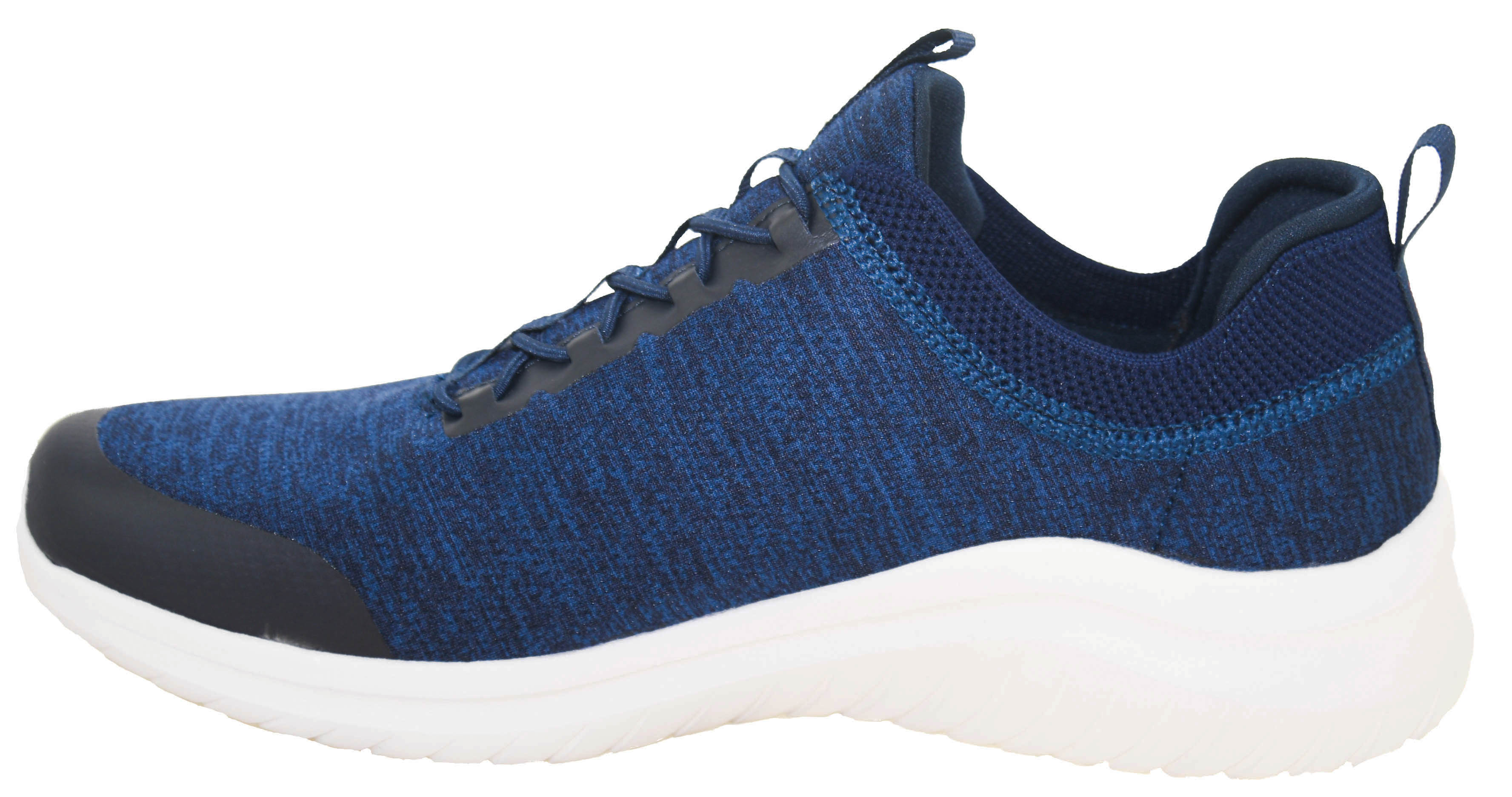 skechers sport ultra flex 2.0