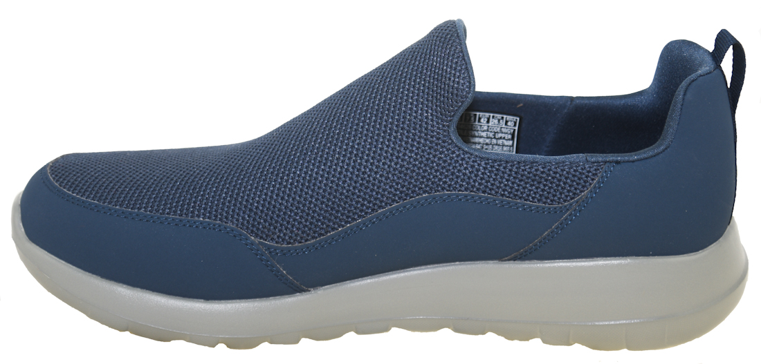 skechers 54626