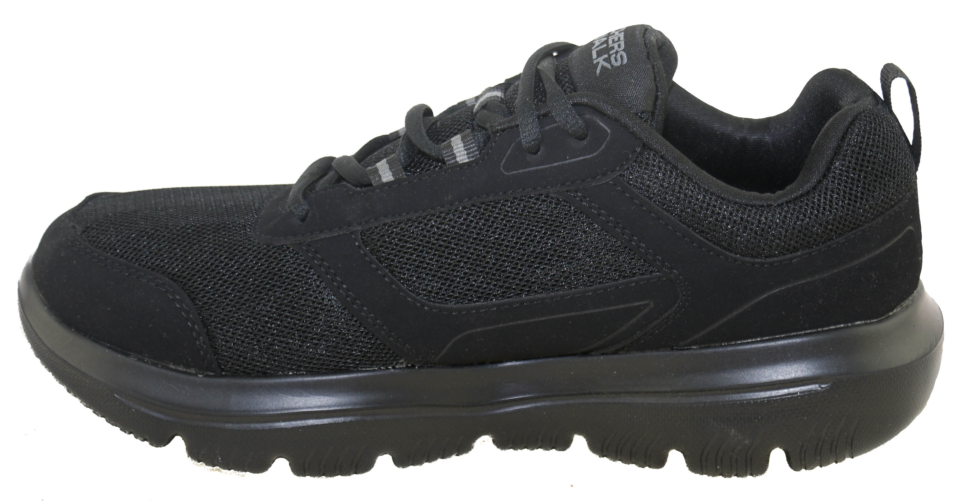  Skechers  Men s Go  Walk Evolution Ultra  Enhance Walking 