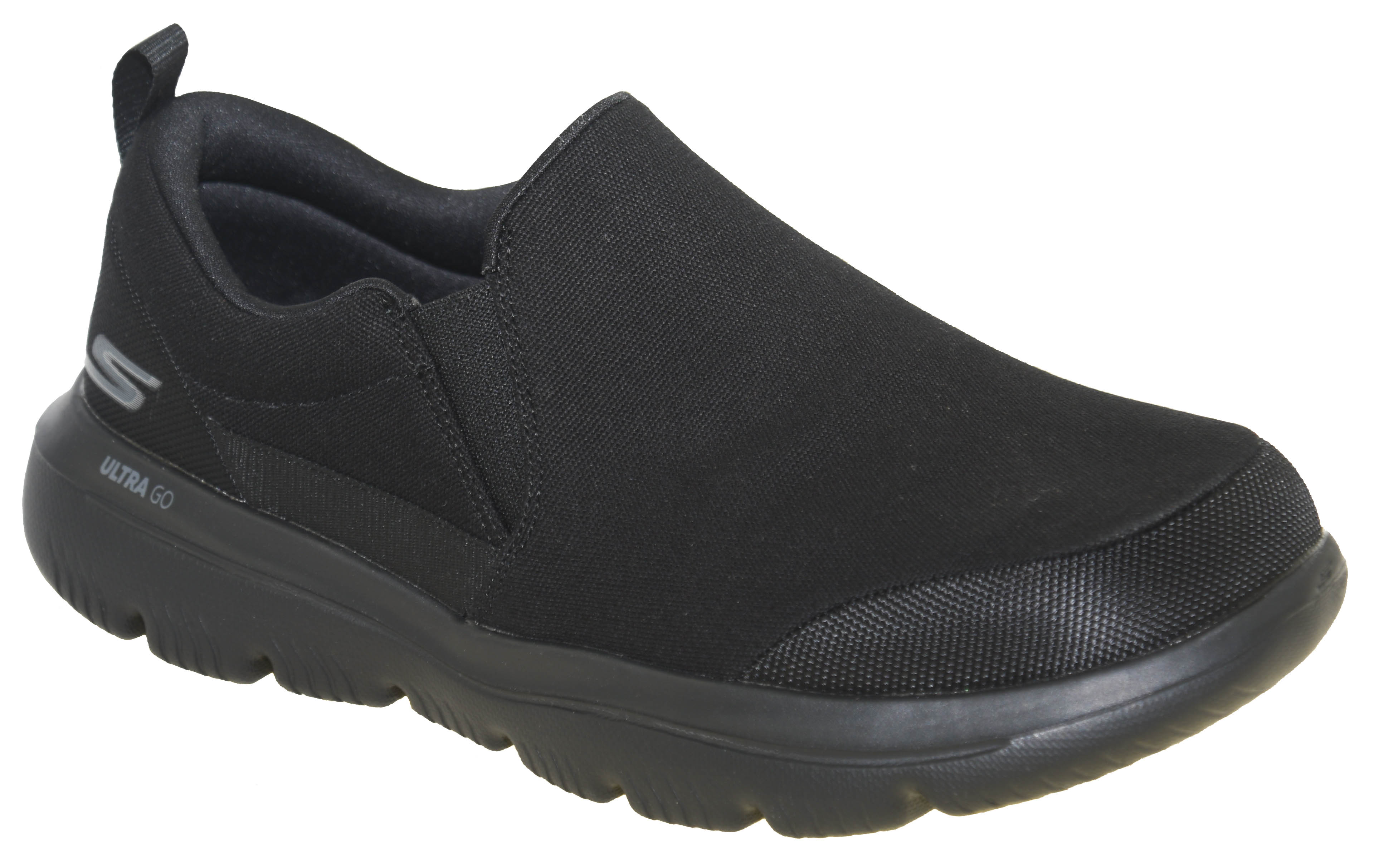 Mens skechers go on sale walk evolution ultra