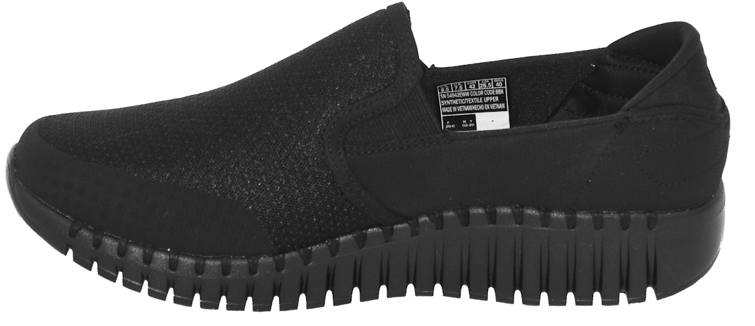 skechers dress smart