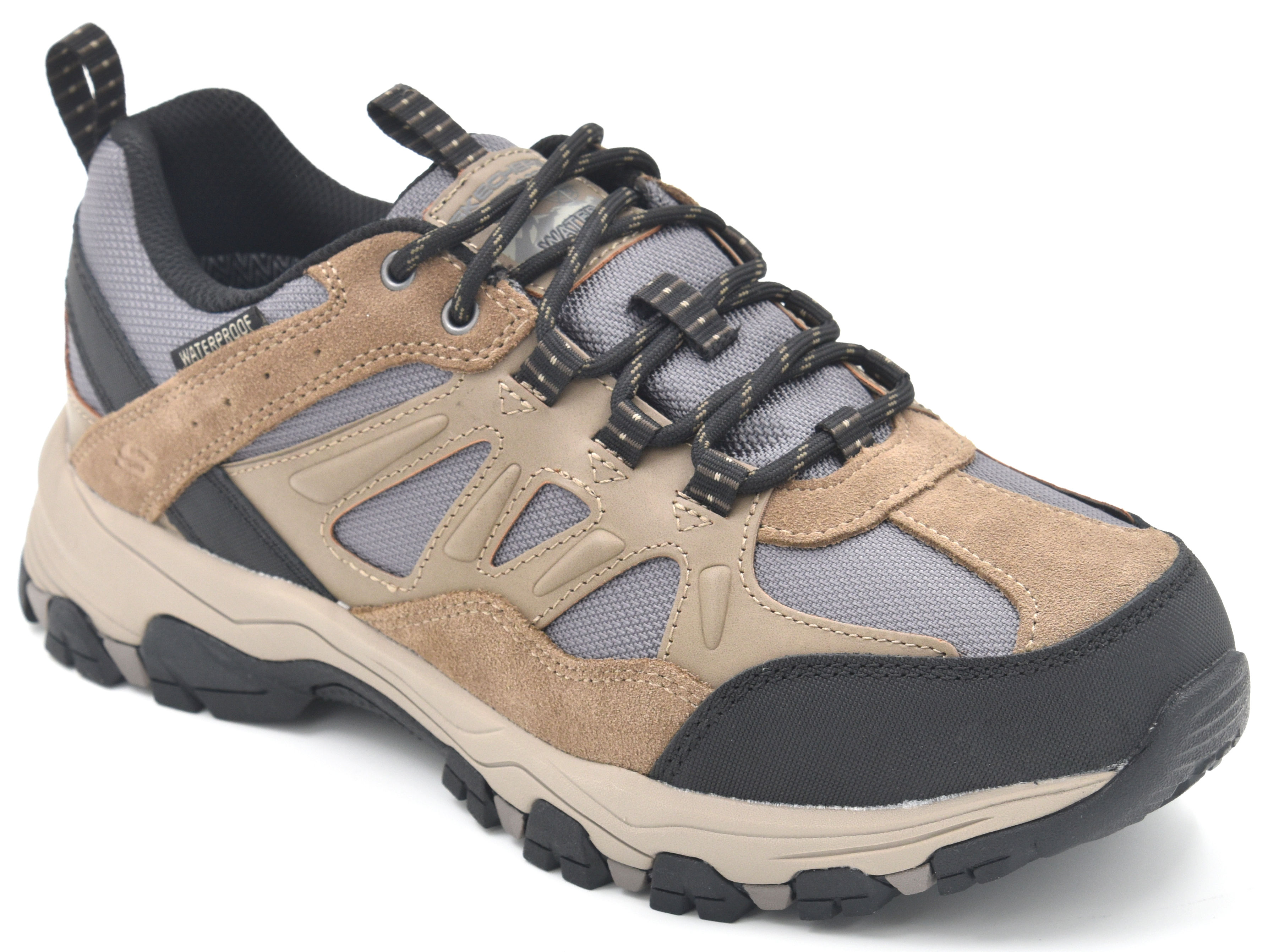 Skechers Men display picture 2