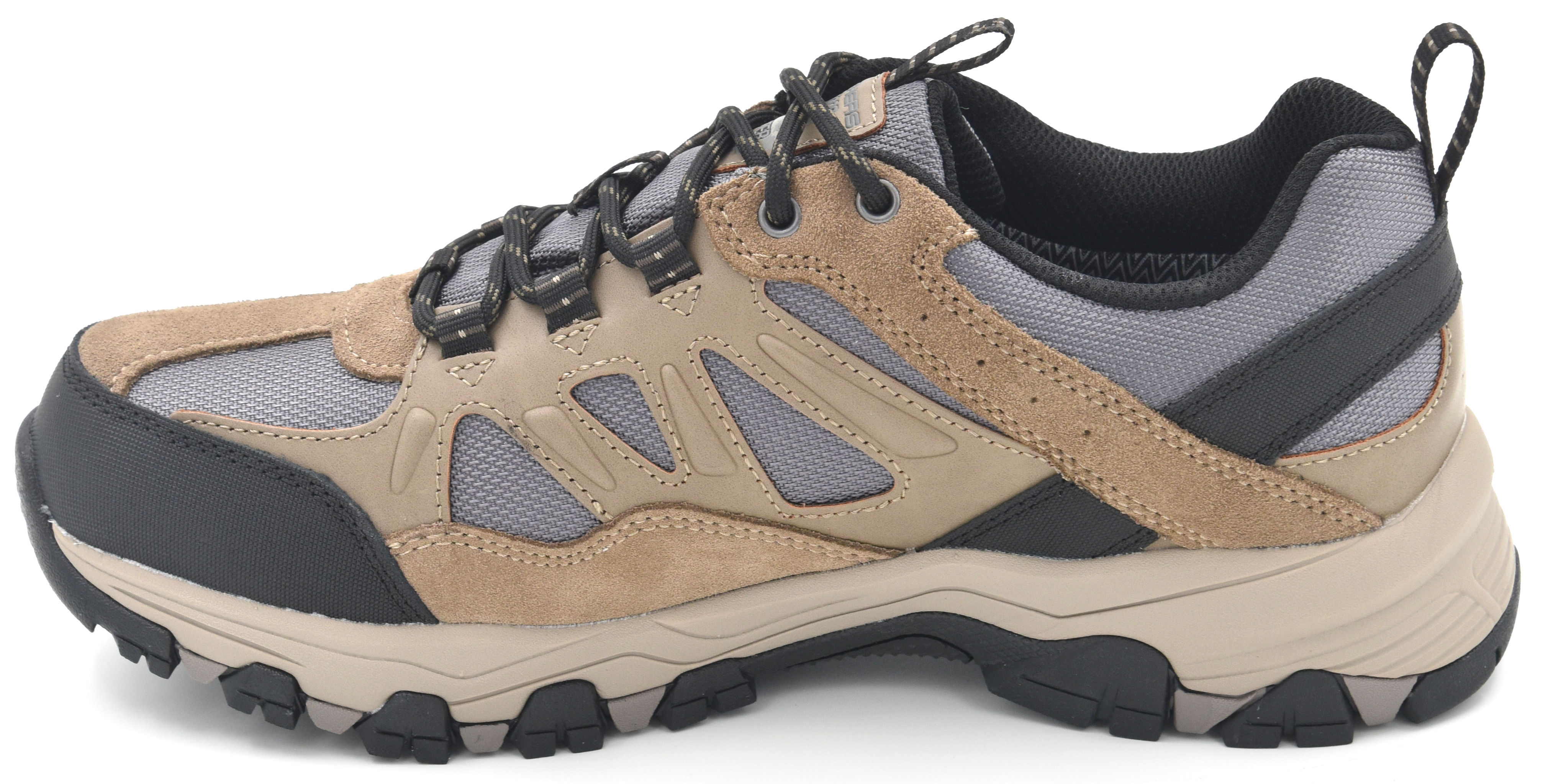 Skechers Men display picture 1