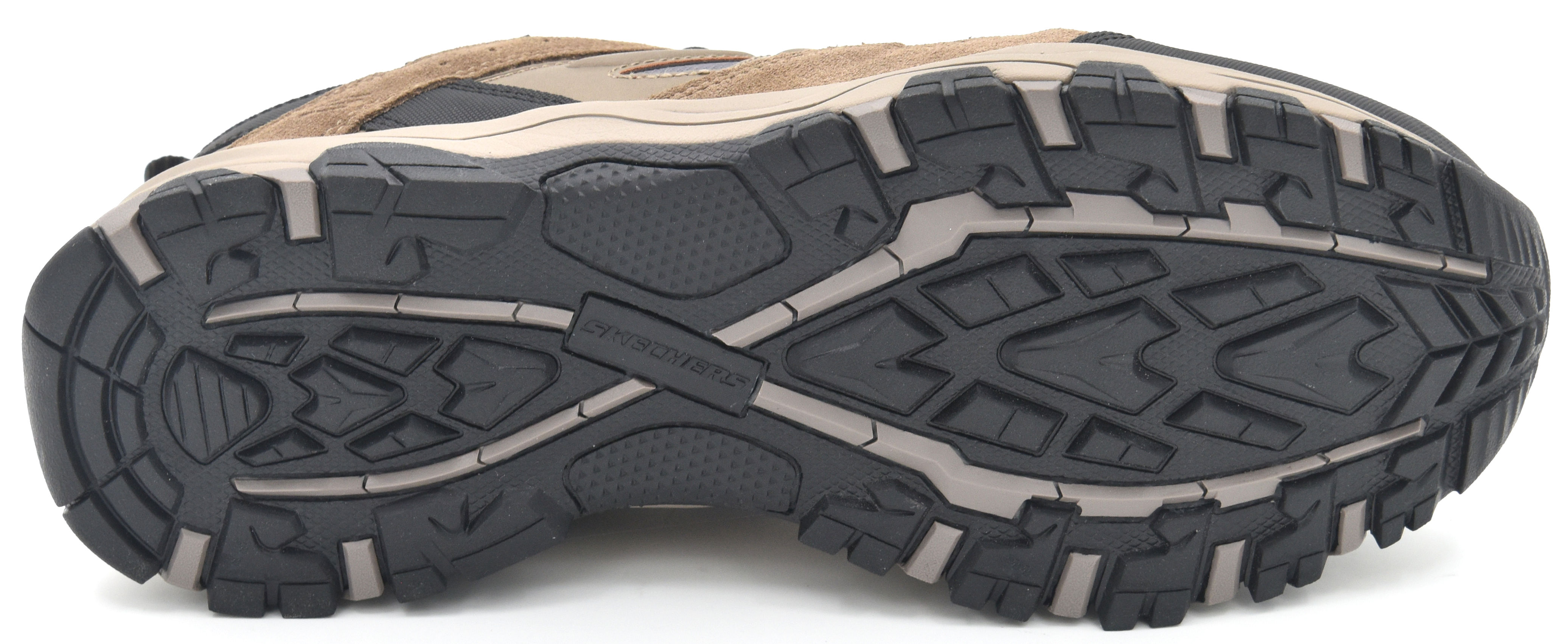 Skechers Men