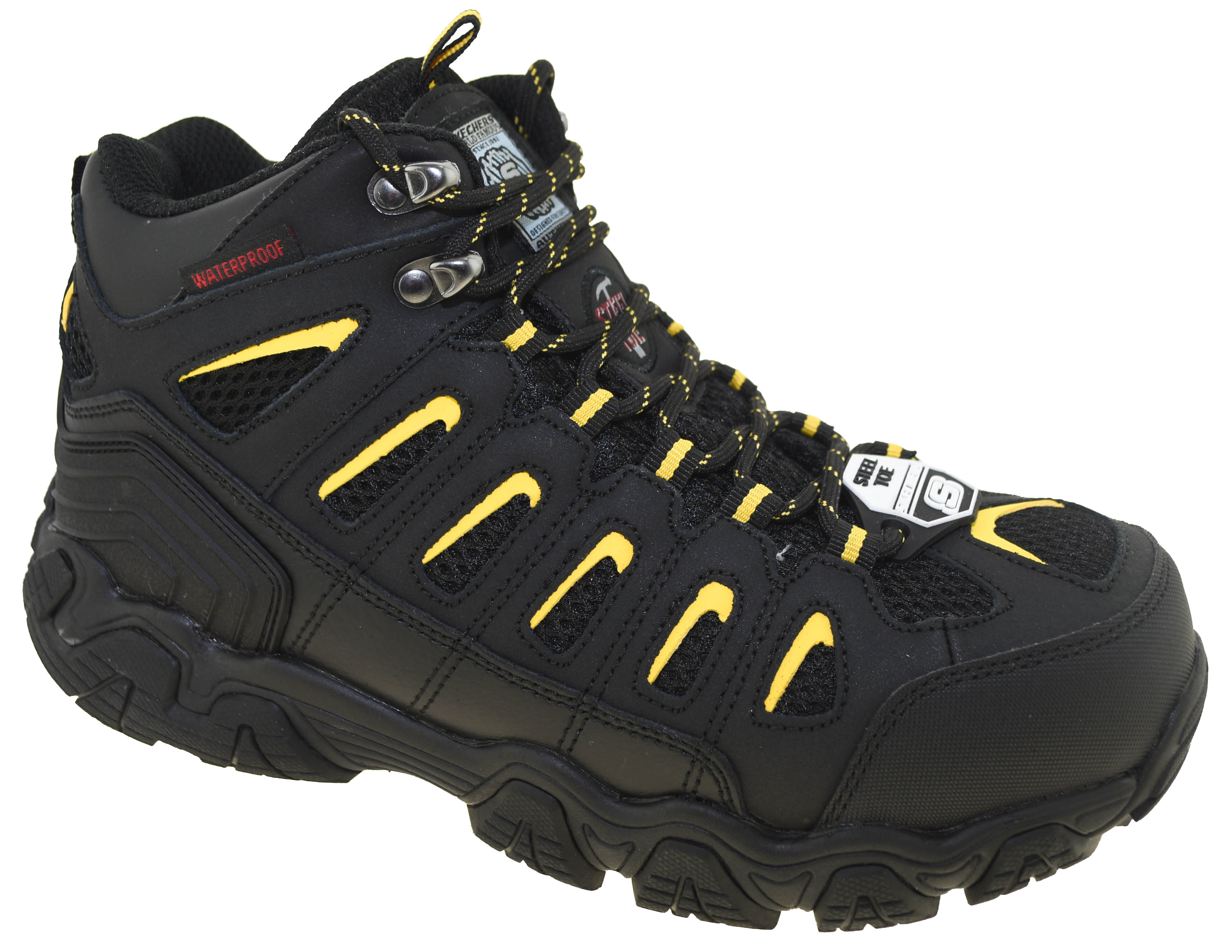 dr scholls inserts 420