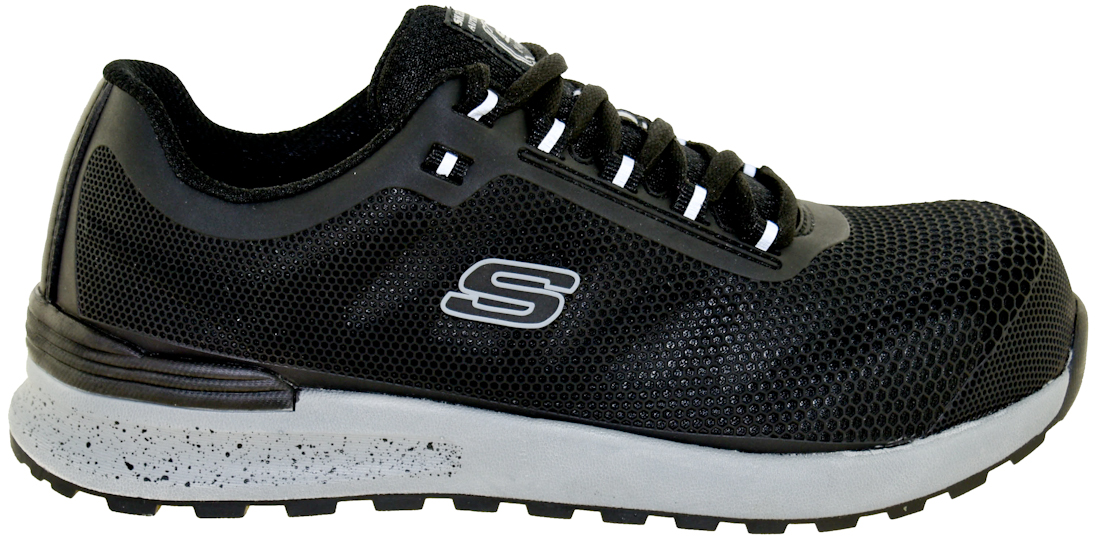 skechers 77180