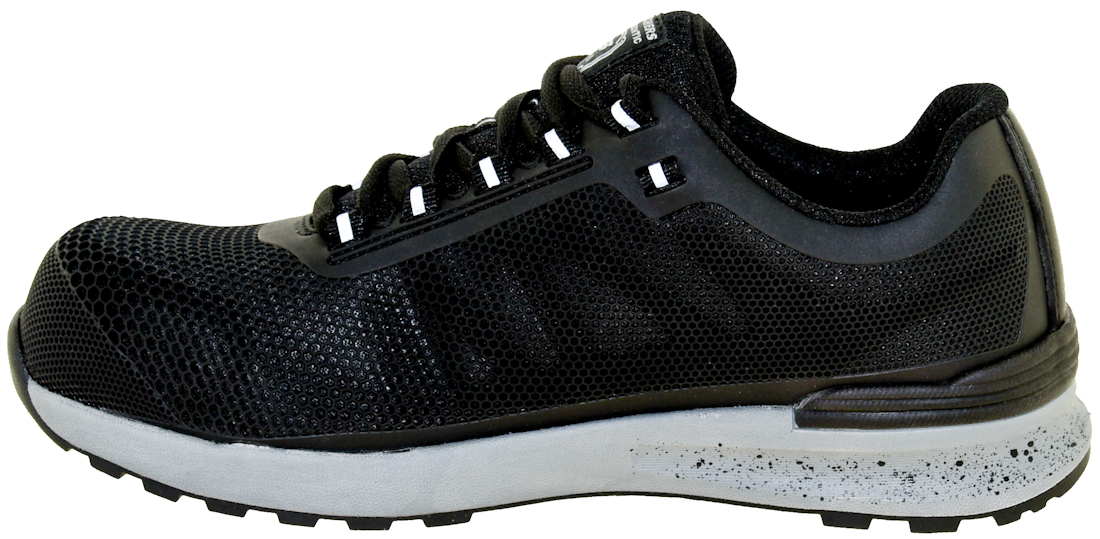 skechers 77180
